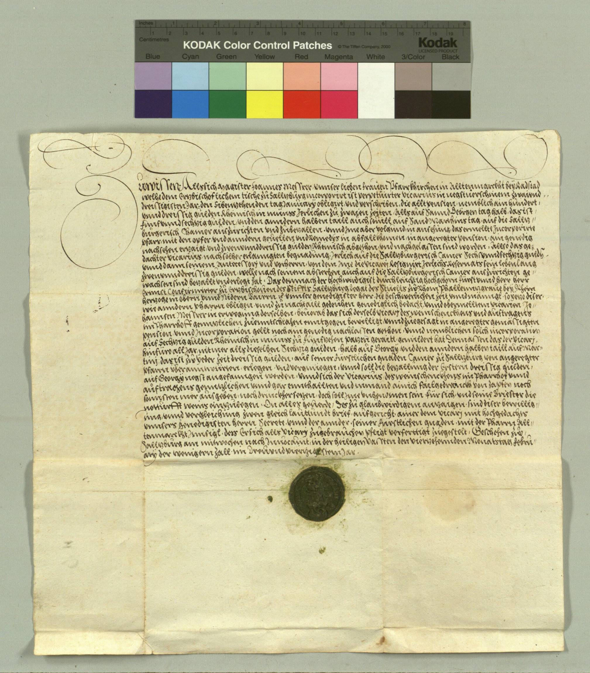 HHSTA_Salzburg_1543_02_14.jpg
