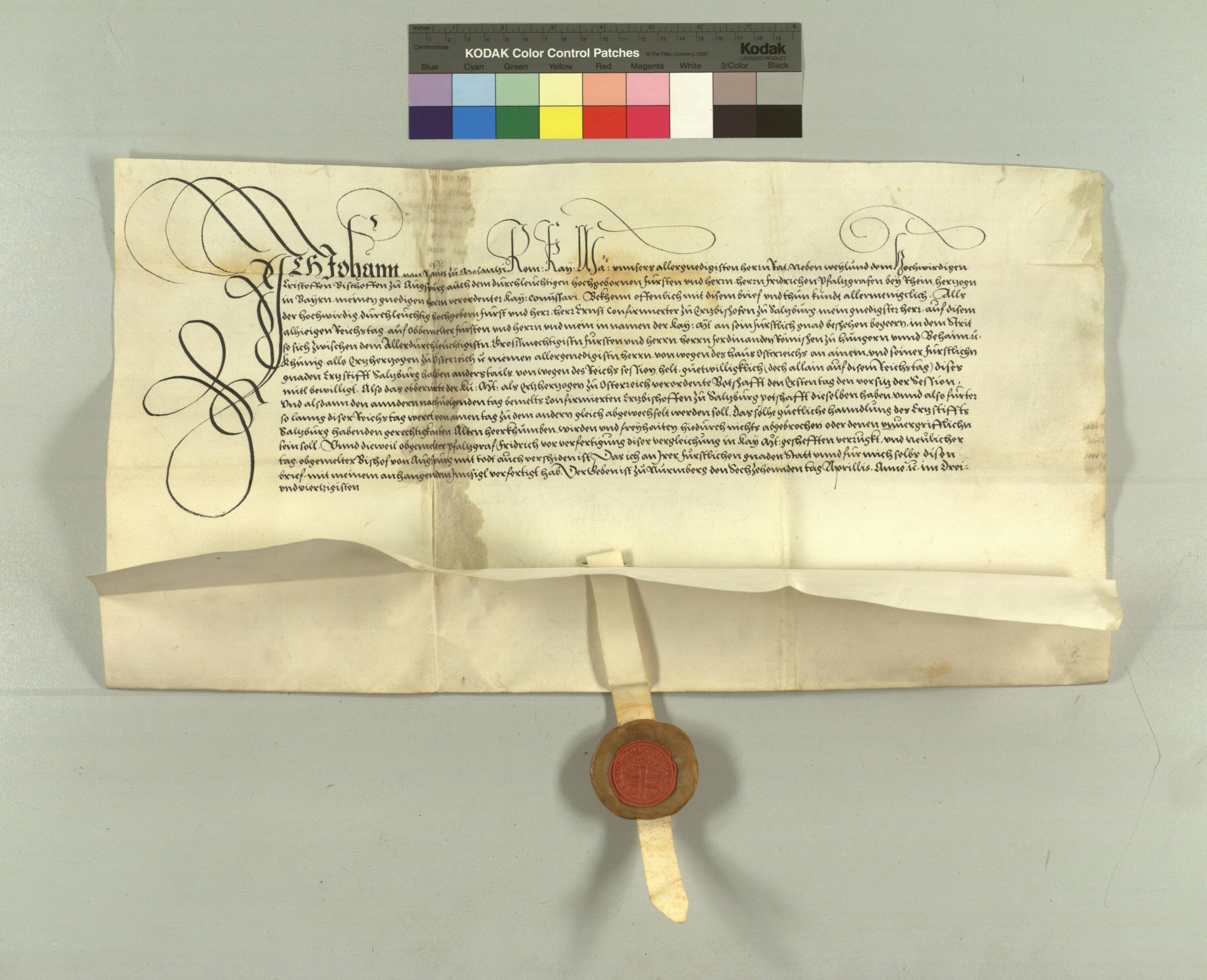 HHSTA_Salzburg_1543_04_16.jpg