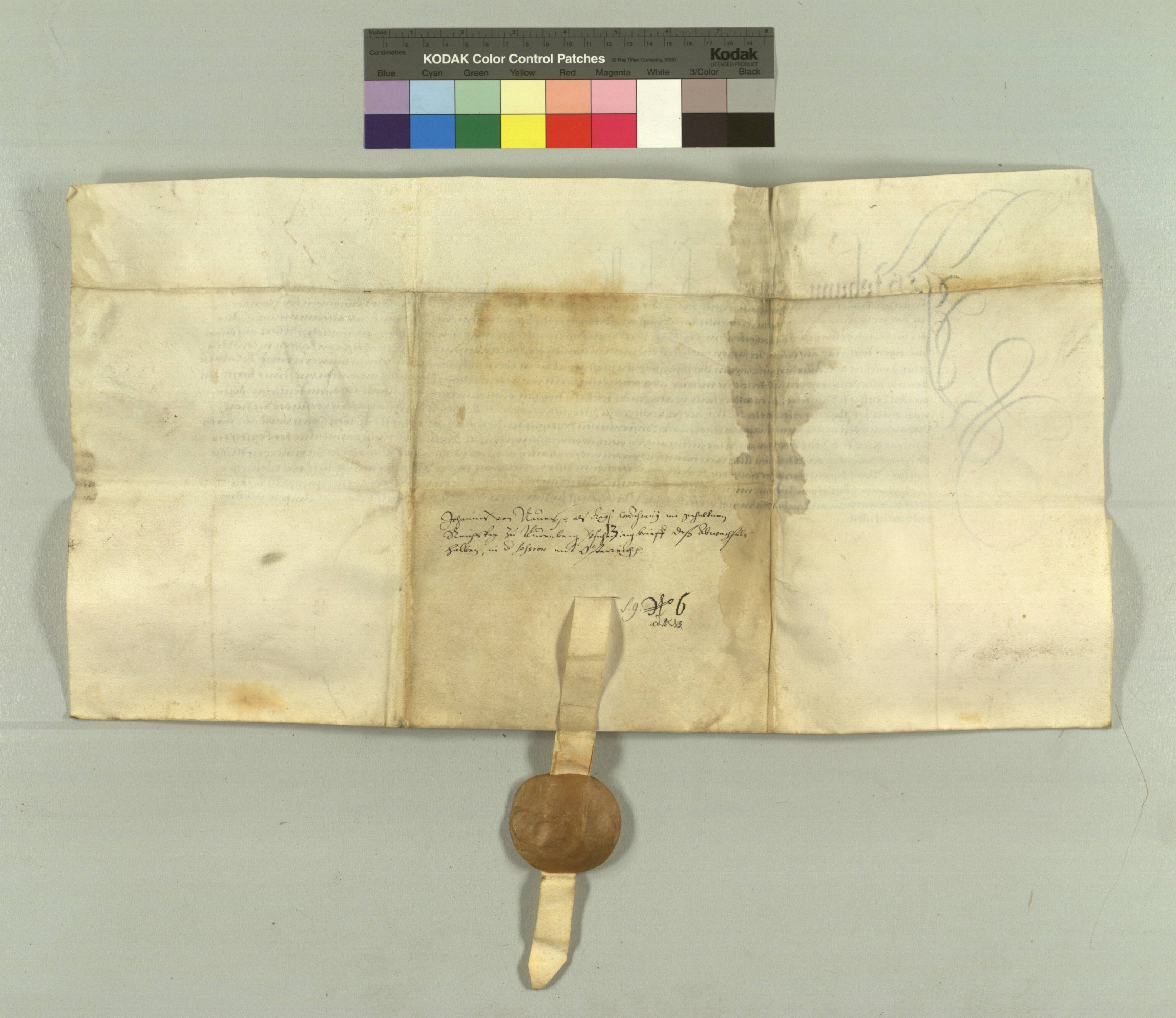 HHSTA_Salzburg_1543_04_16v.jpg