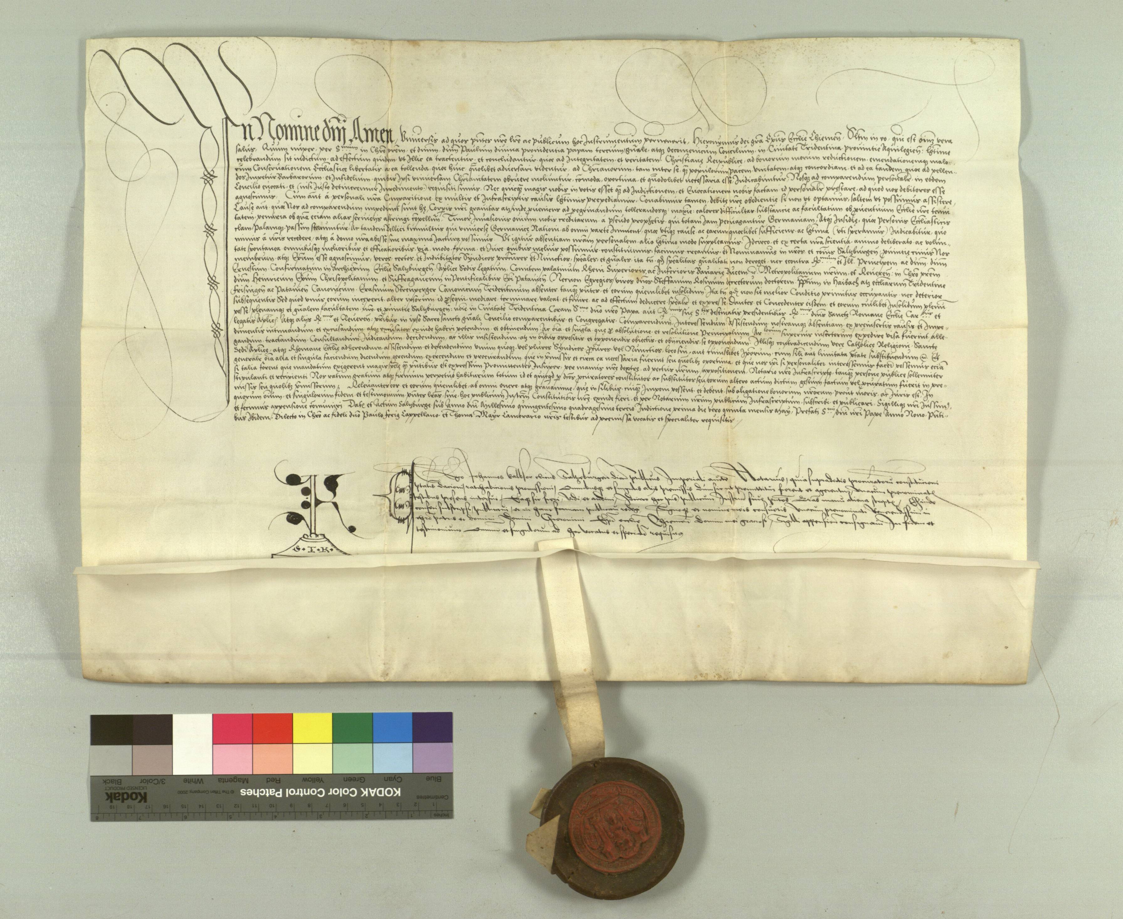 HHSTA_Salzburg_1543_05_05.jpg