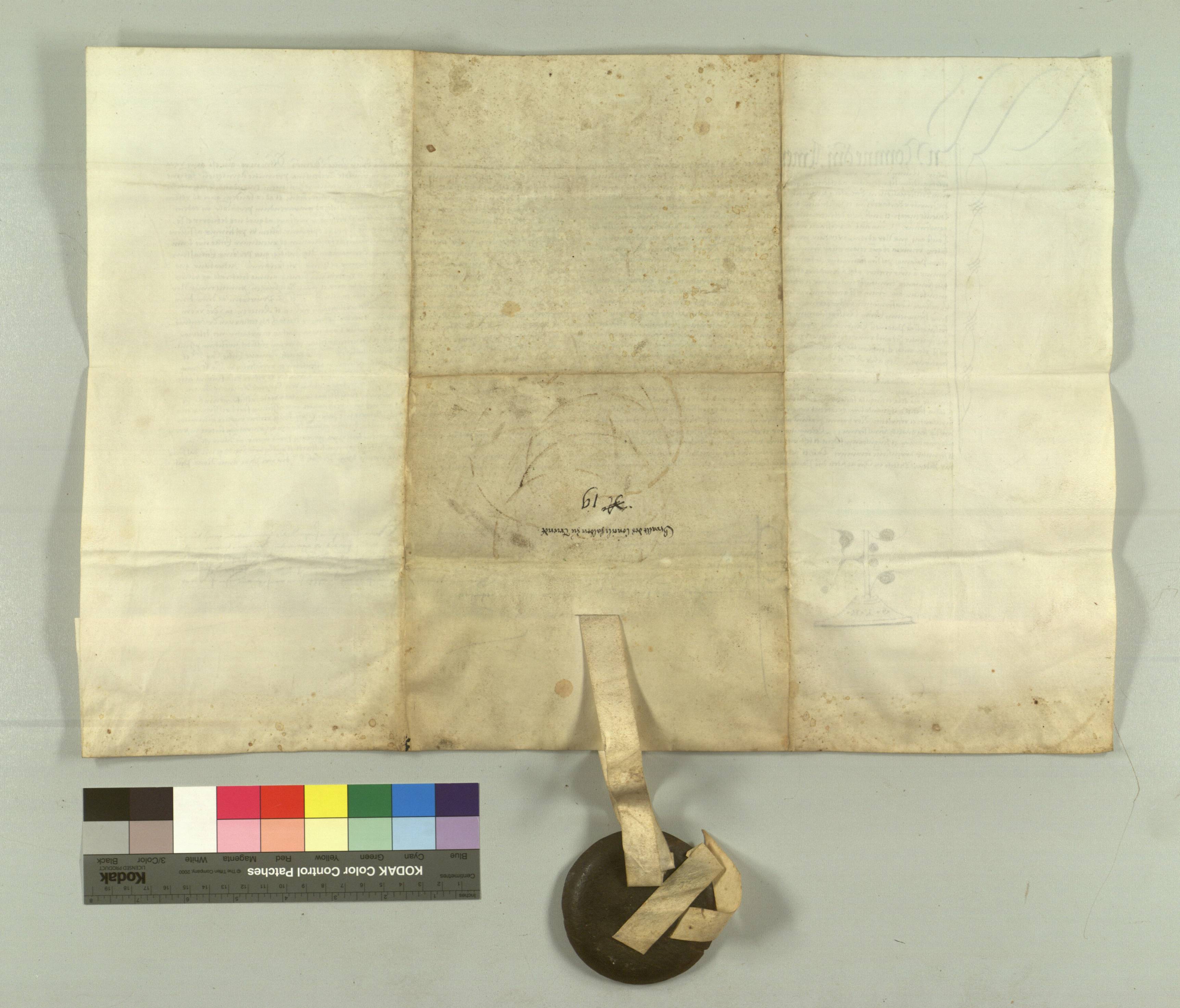 HHSTA_Salzburg_1543_05_05v.jpg