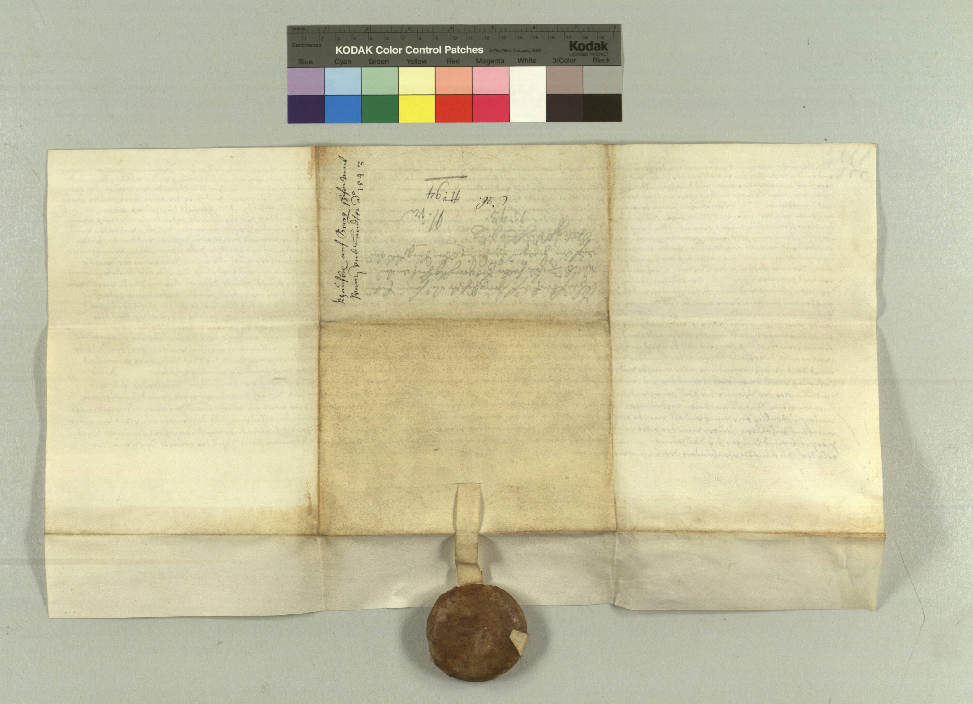 HHSTA_Salzburg_1543_05_14v.jpg