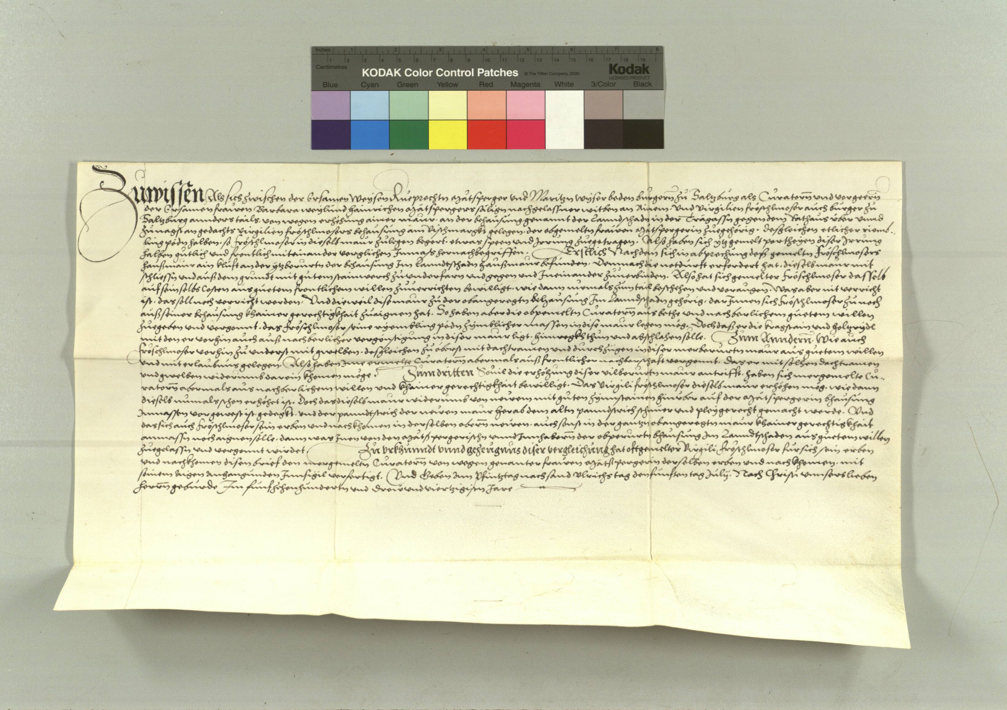 HHSTA_Salzburg_1543_07_05.jpg