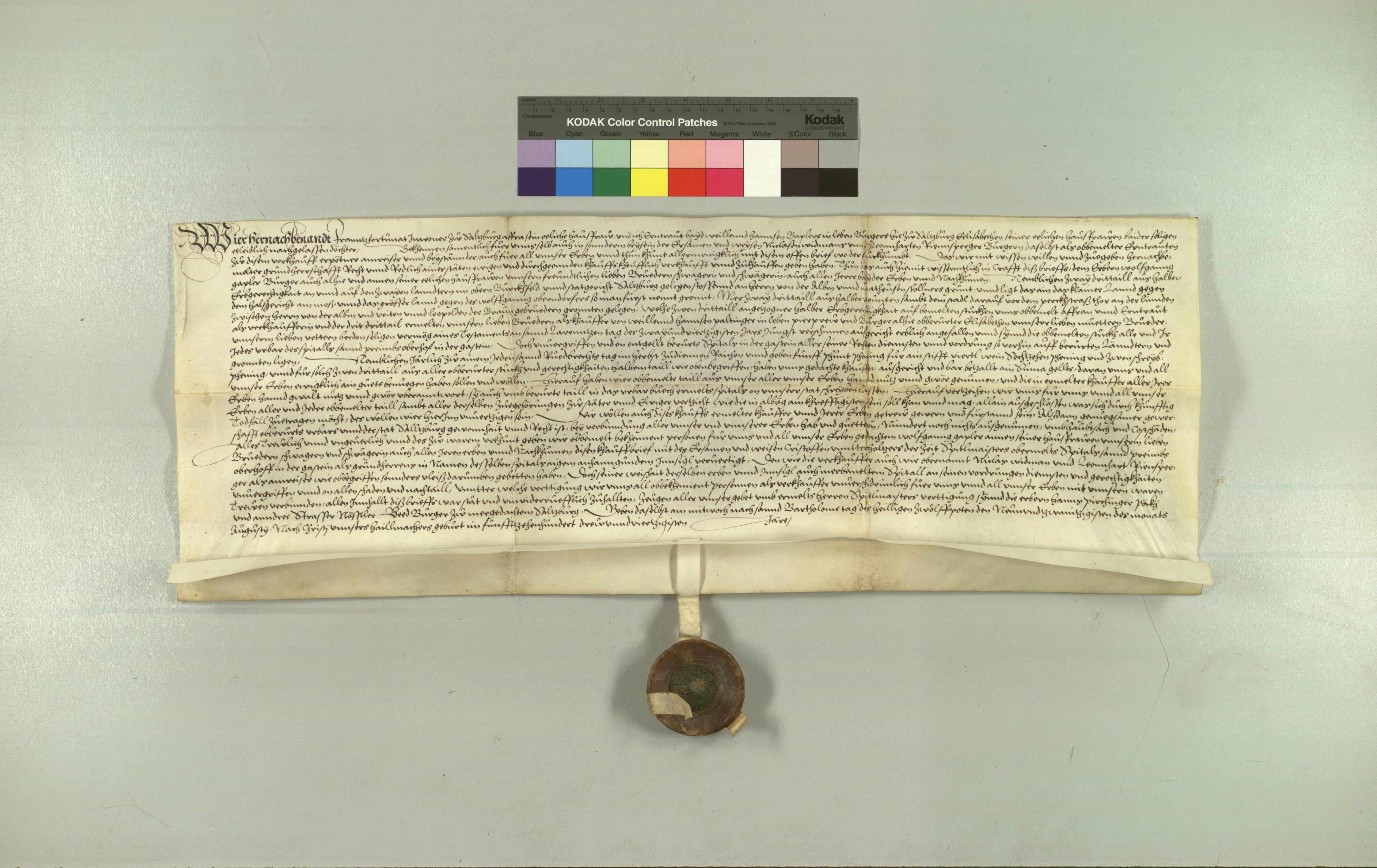 HHSTA_Salzburg_1543_08_29.jpg