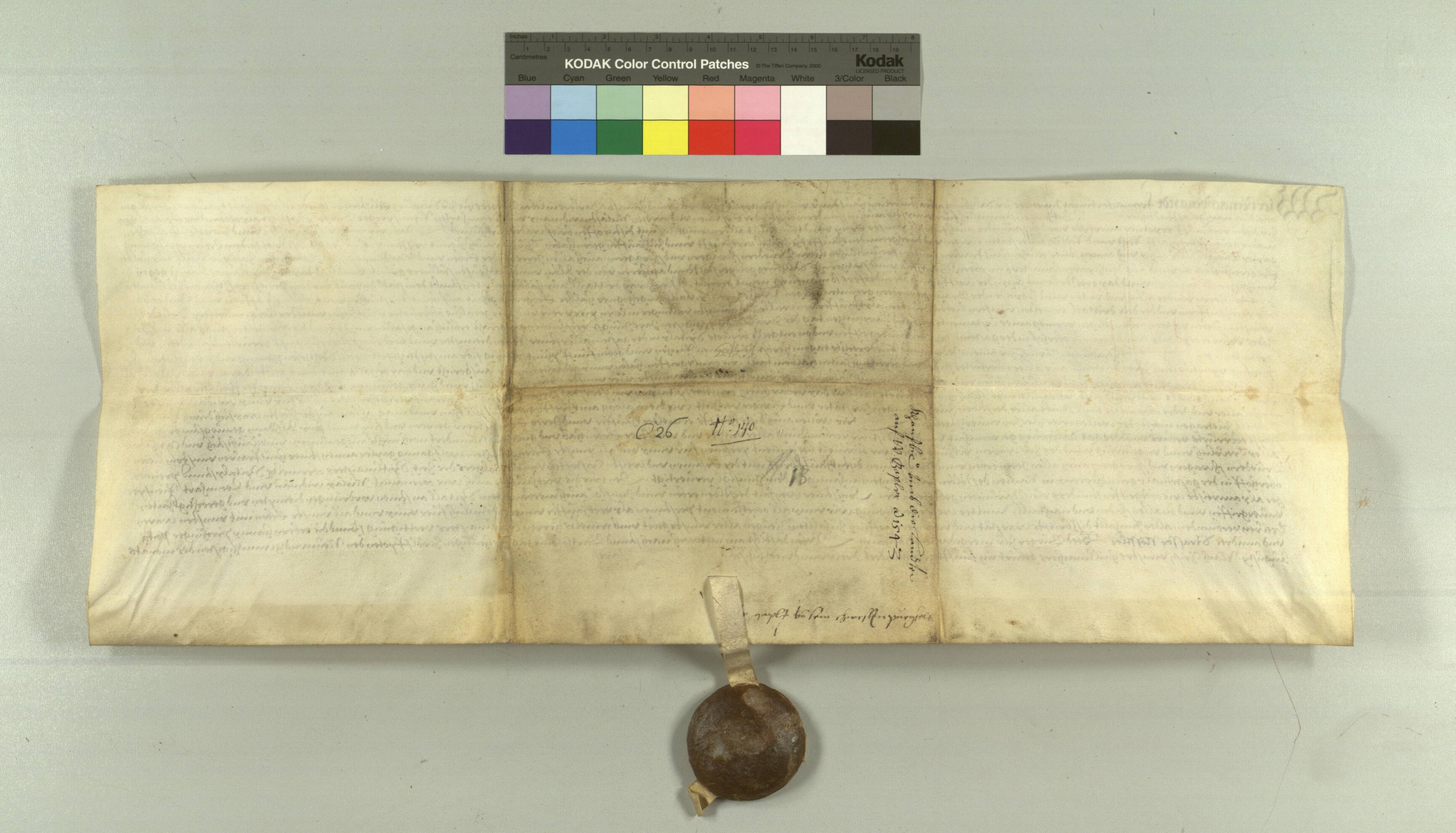 HHSTA_Salzburg_1543_08_29v.jpg