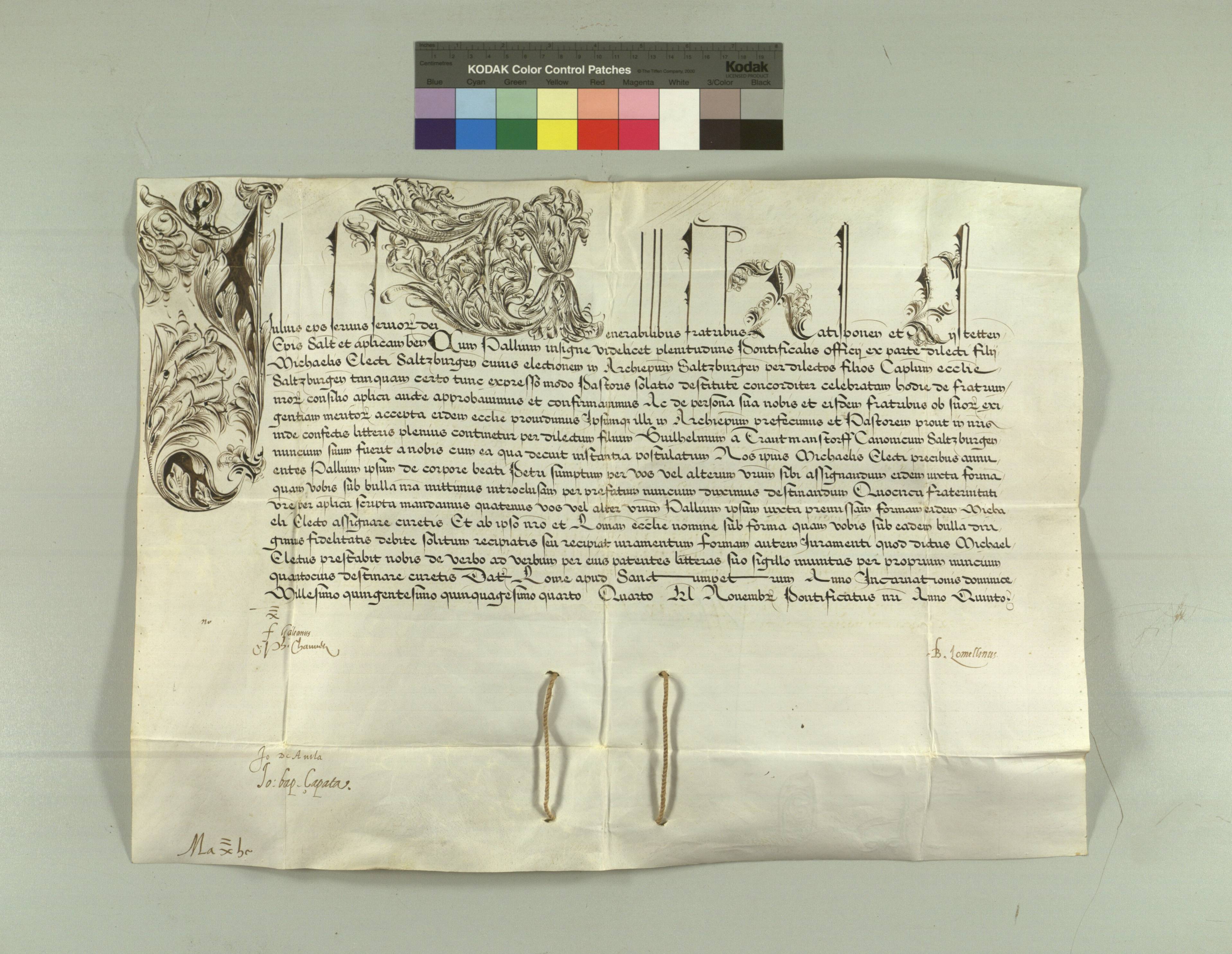 HHSTA_Salzburg_1554_10_29-3.jpg