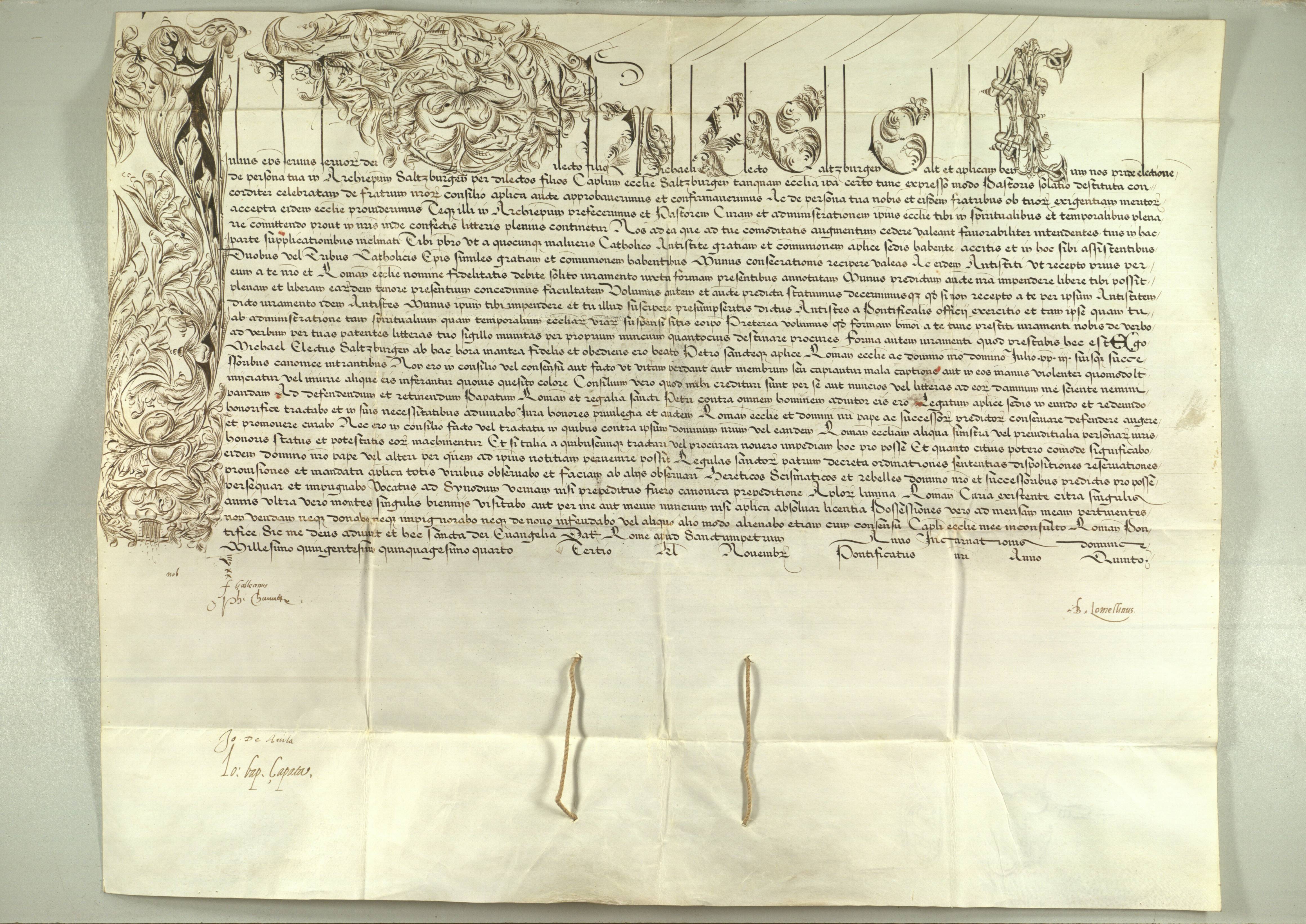 HHSTA_Salzburg_1554_10_30.jpg