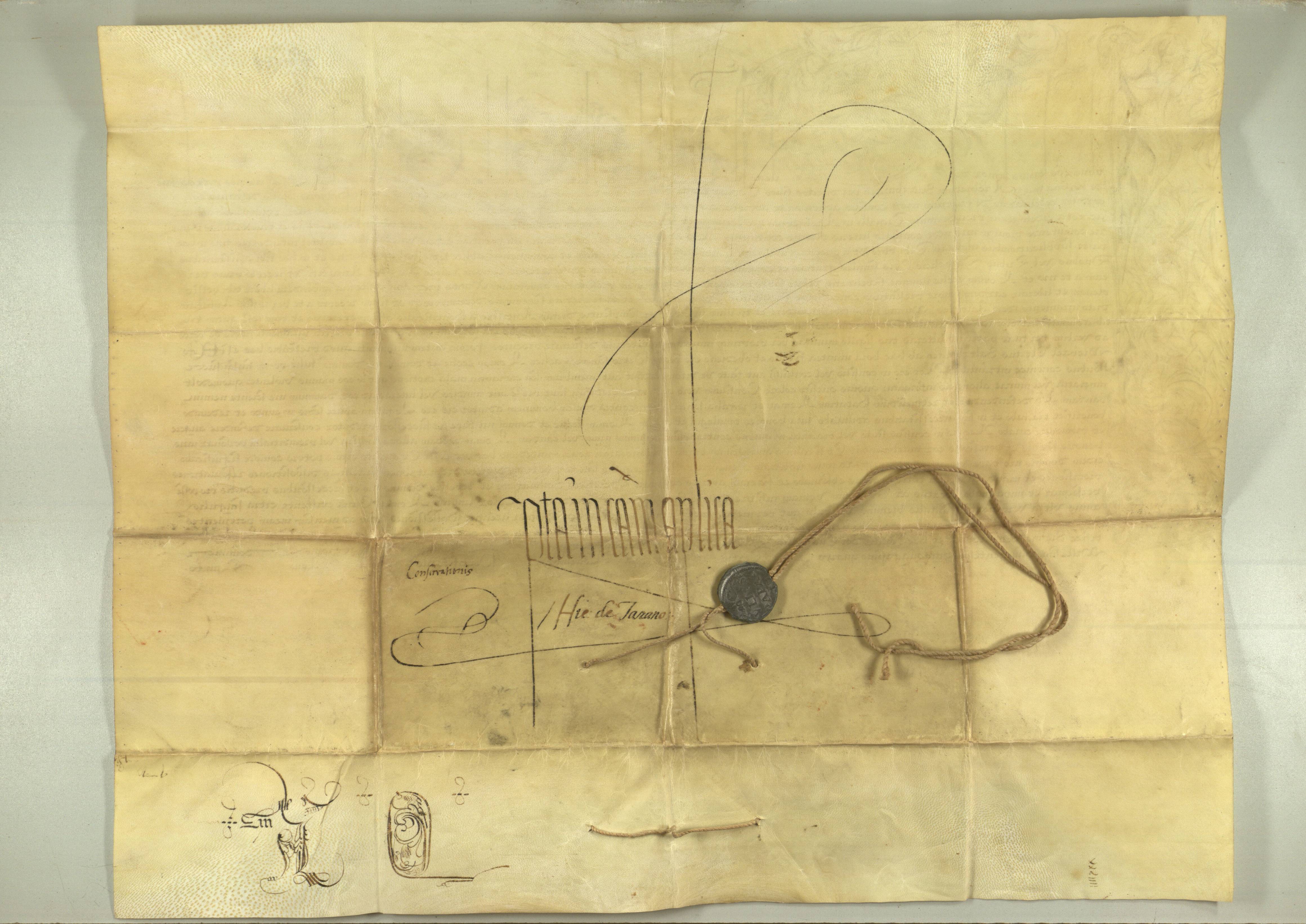 HHSTA_Salzburg_1554_10_30v.jpg