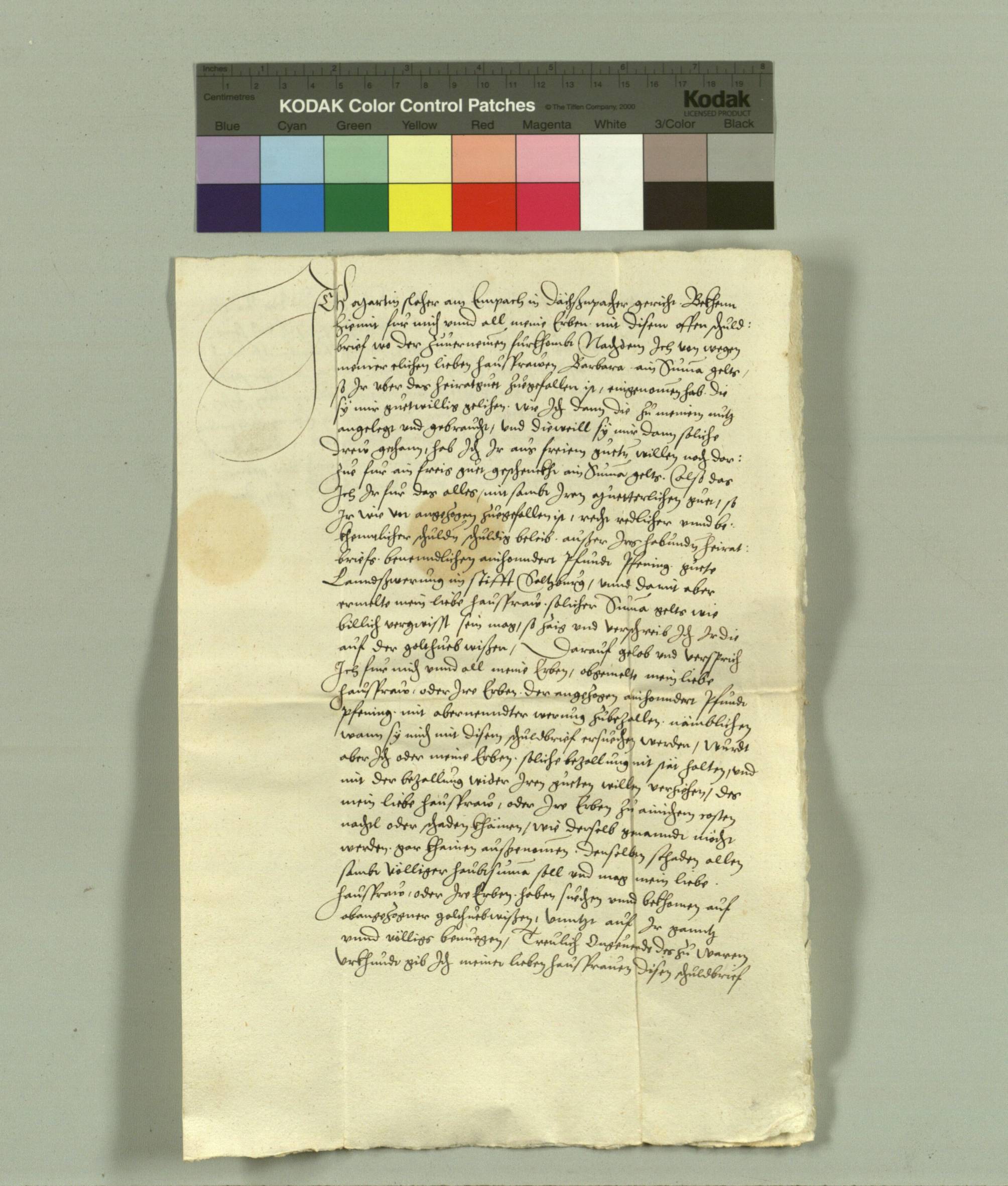 HHSTA_Salzburg_1554_12_31-1-1.jpg