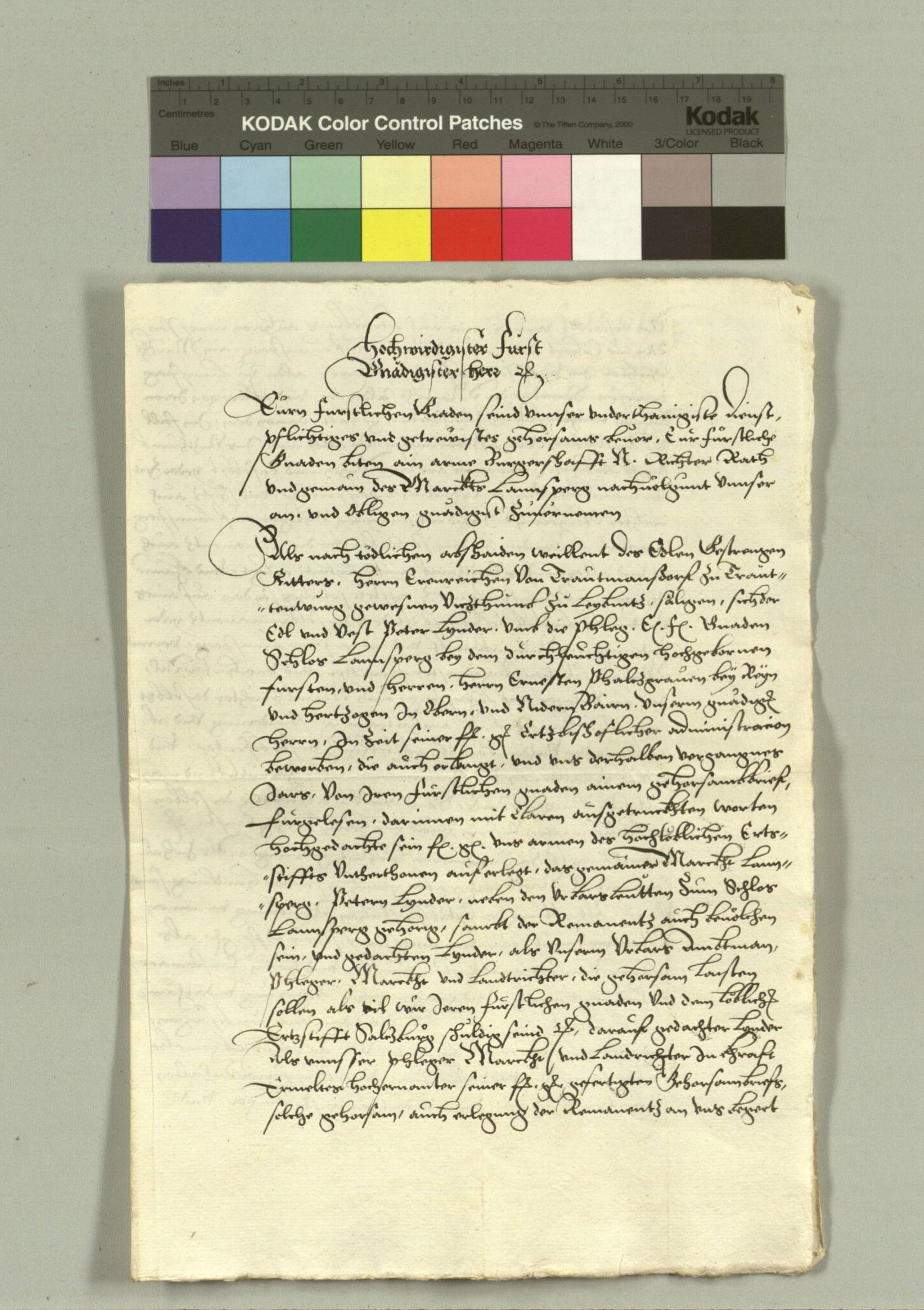 HHSTA_Salzburg_1555_00_00-2-1.jpg
