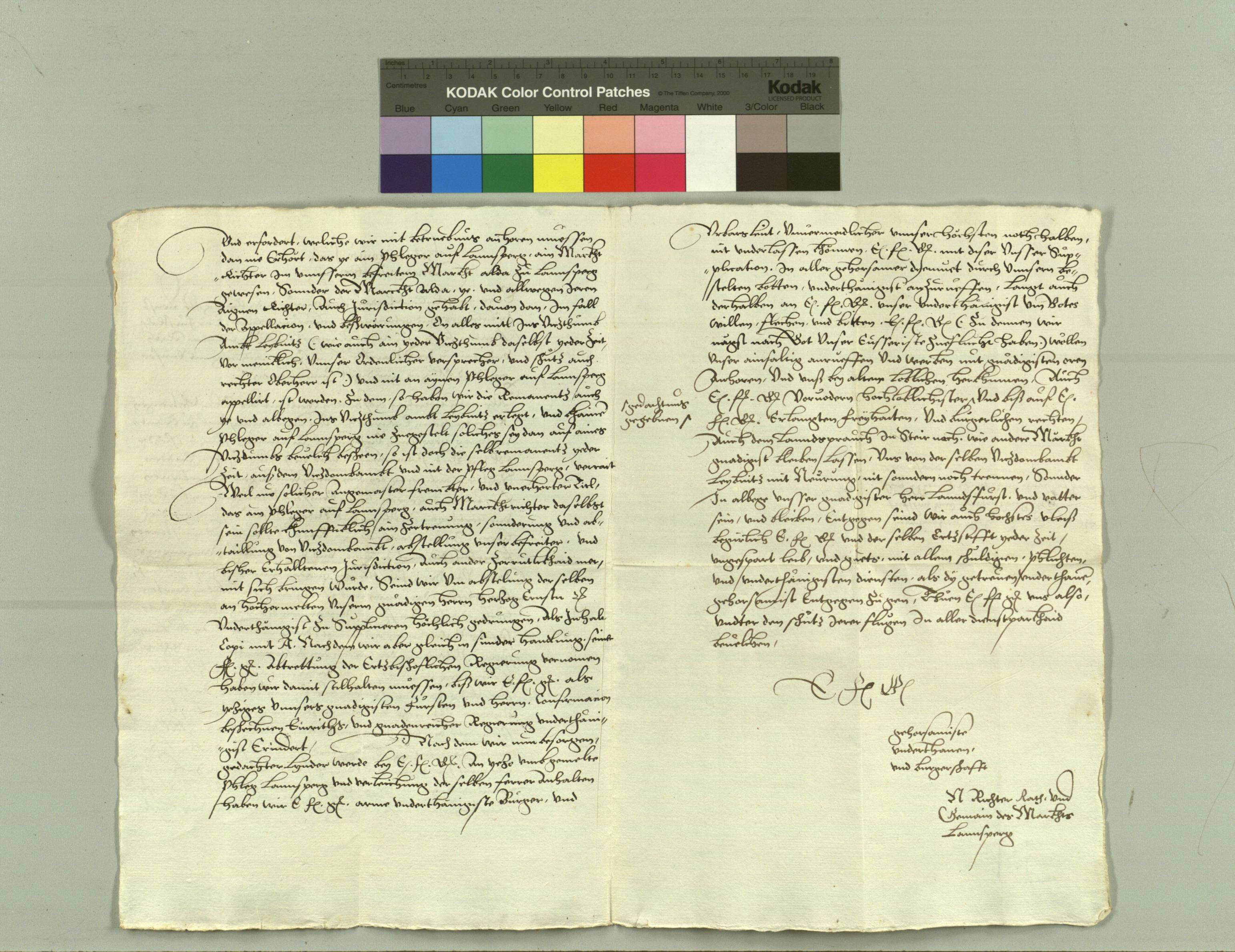 HHSTA_Salzburg_1555_00_00-2-2.jpg