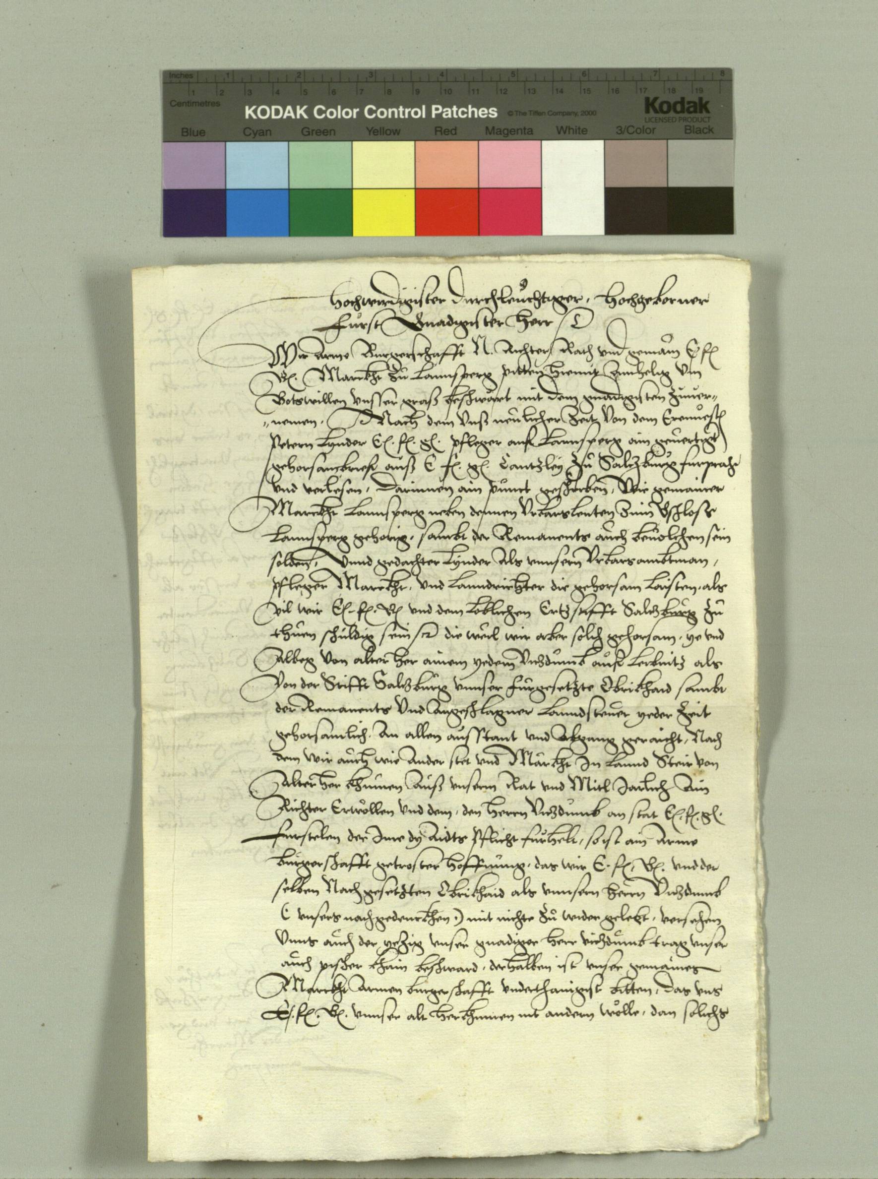 HHSTA_Salzburg_1555_00_00-4-1.jpg