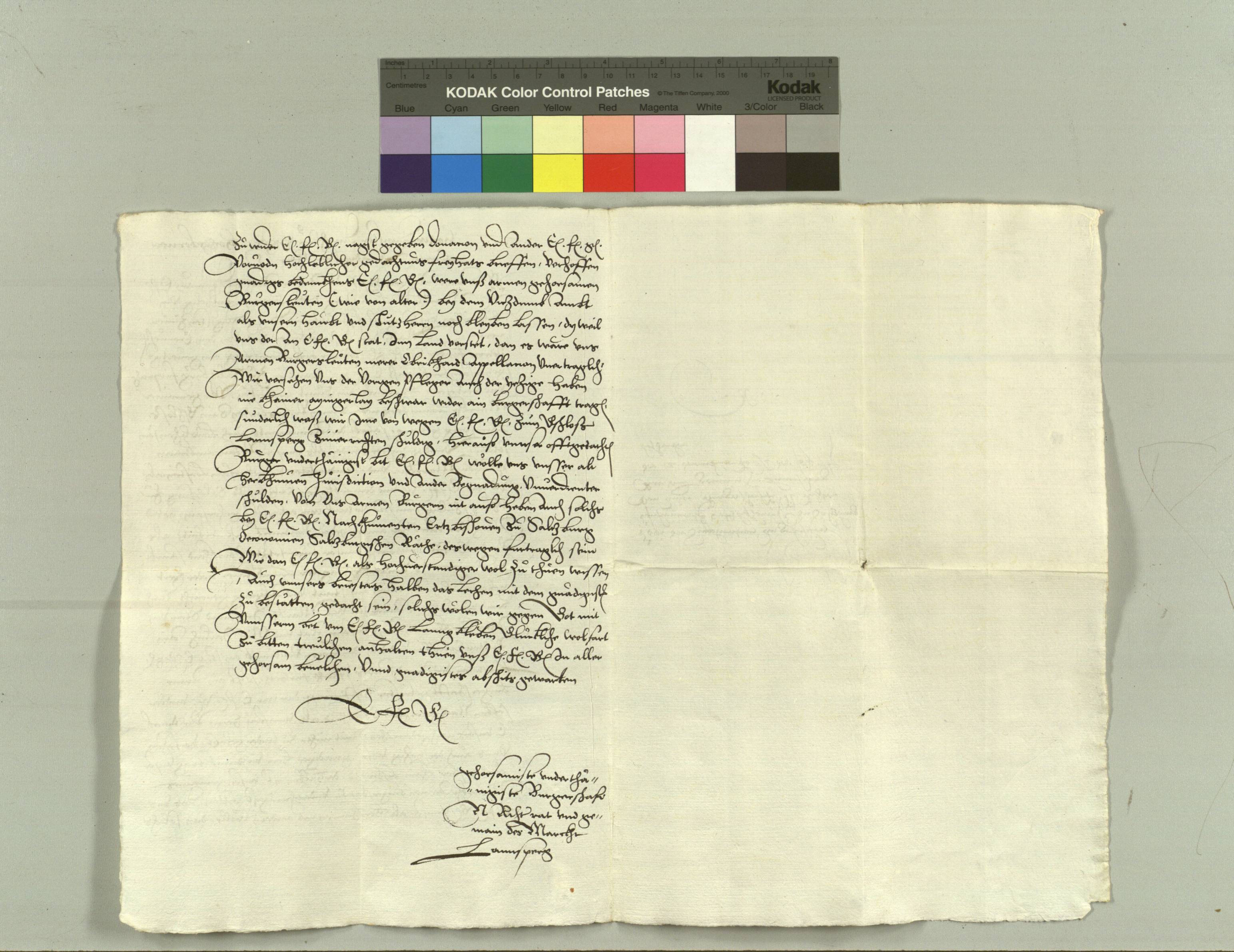 HHSTA_Salzburg_1555_00_00-4-2.jpg