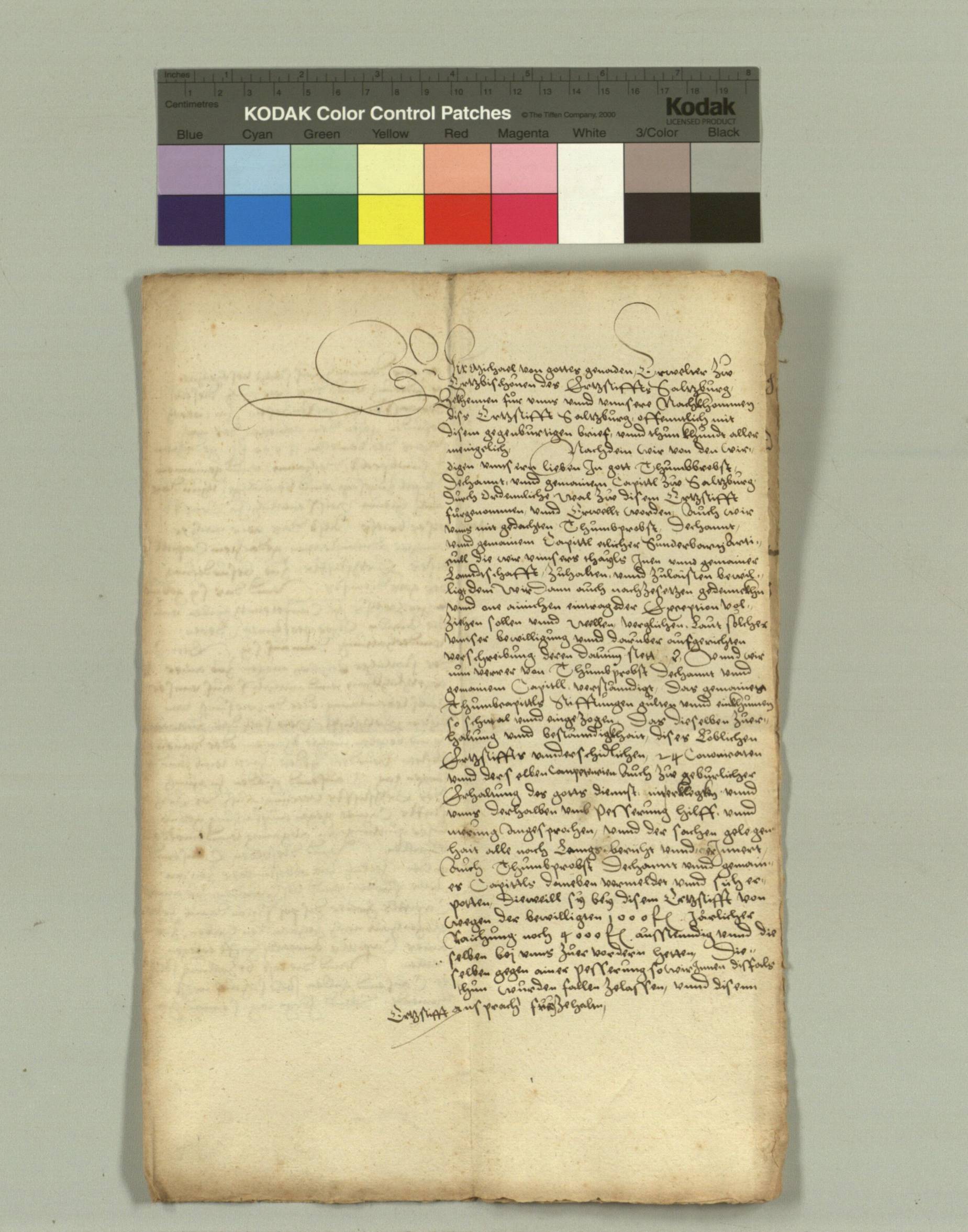 HHSTA_Salzburg_1555_01_08-3-1.jpg