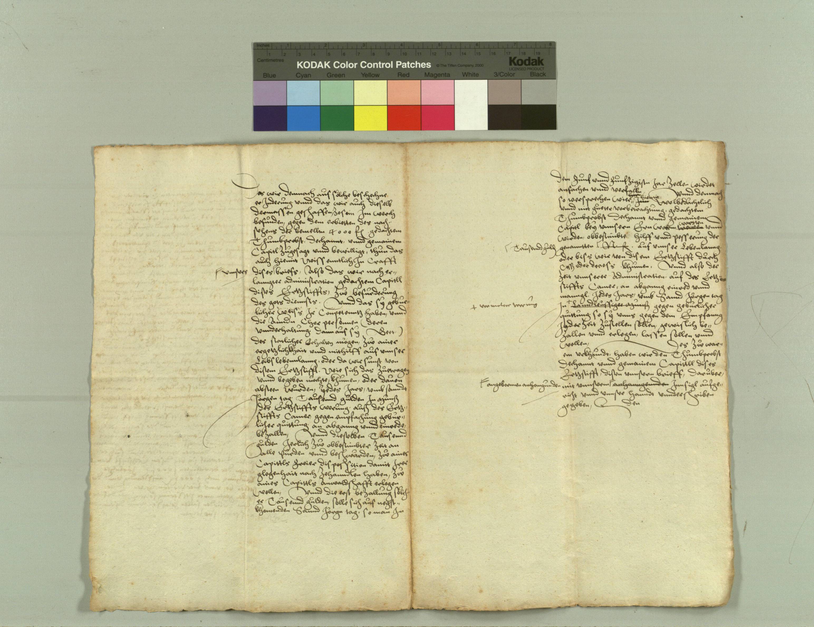 HHSTA_Salzburg_1555_01_08-3-2.jpg