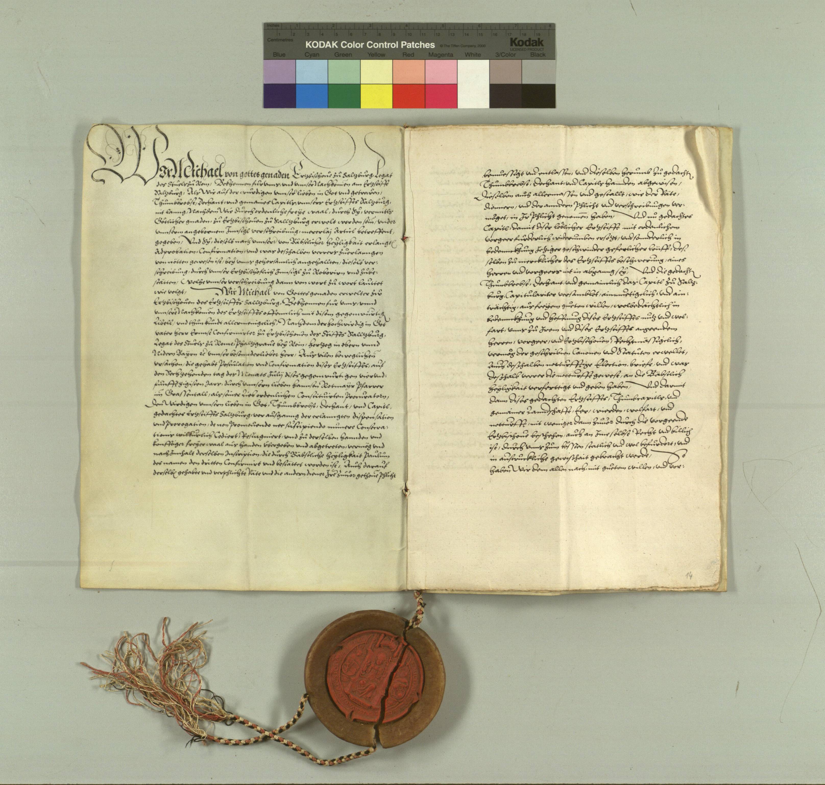 HHSTA_Salzburg_1555_01_08-7-1.jpg