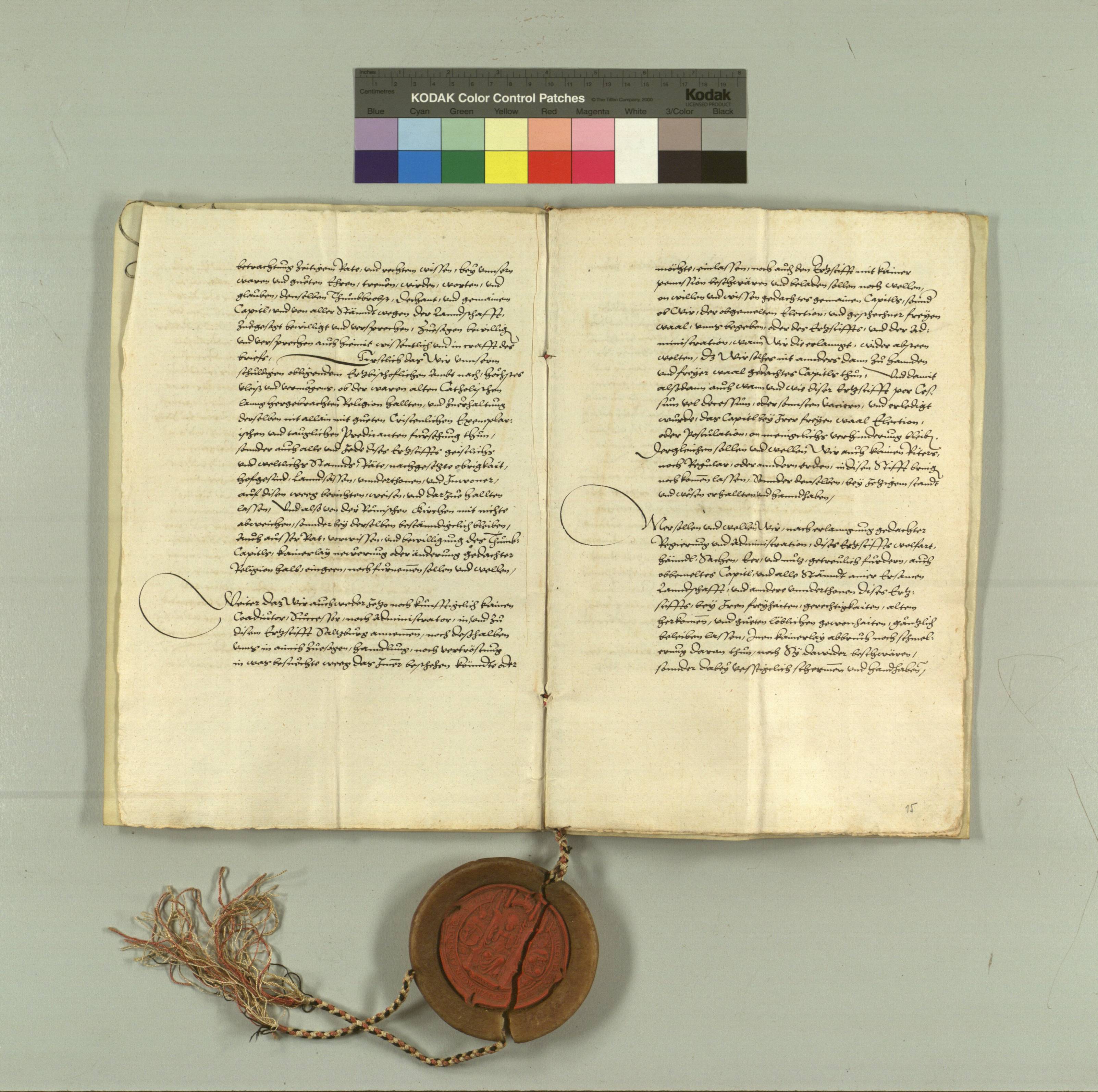 HHSTA_Salzburg_1555_01_08-7-2.jpg
