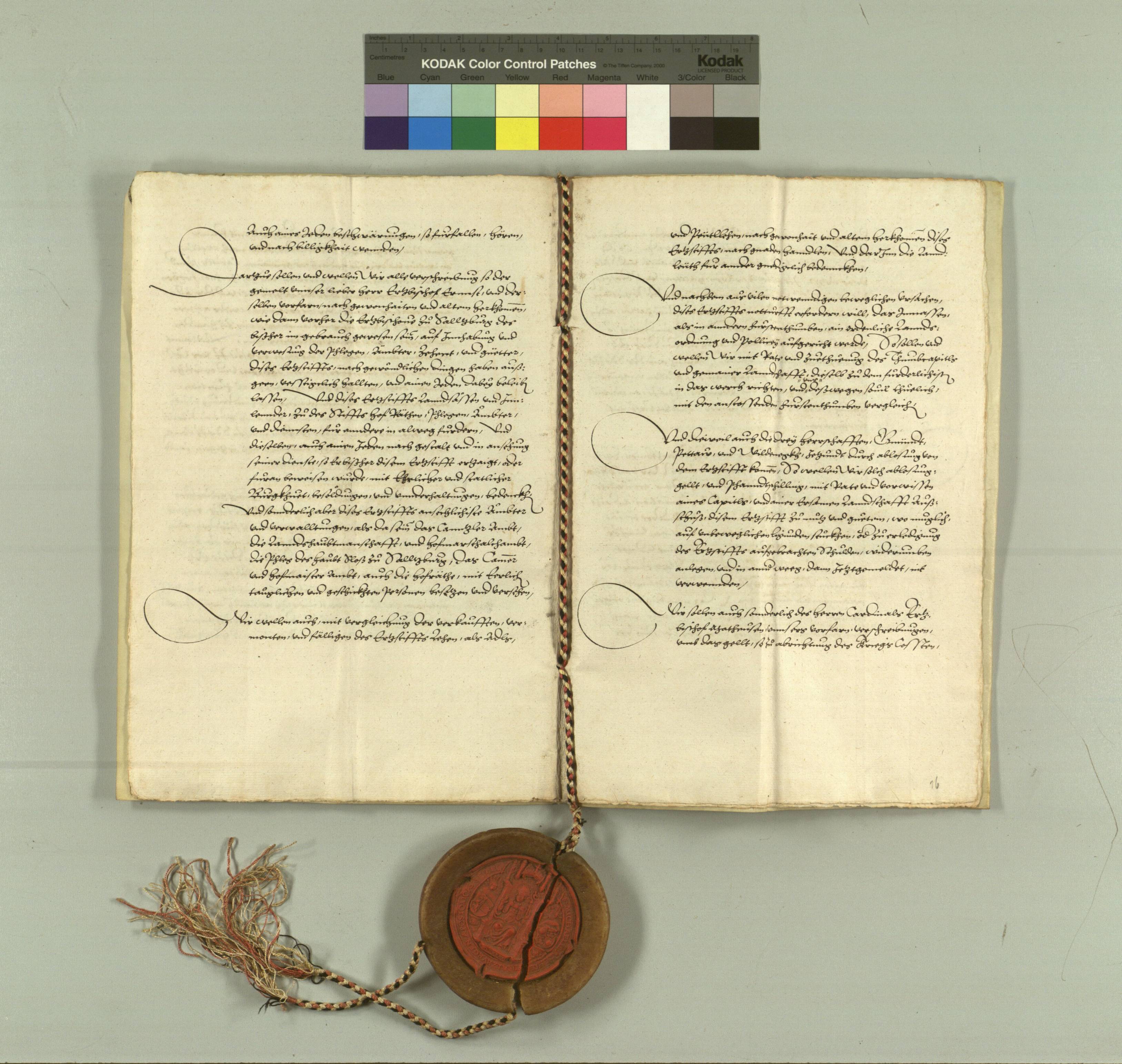 HHSTA_Salzburg_1555_01_08-7-3.jpg