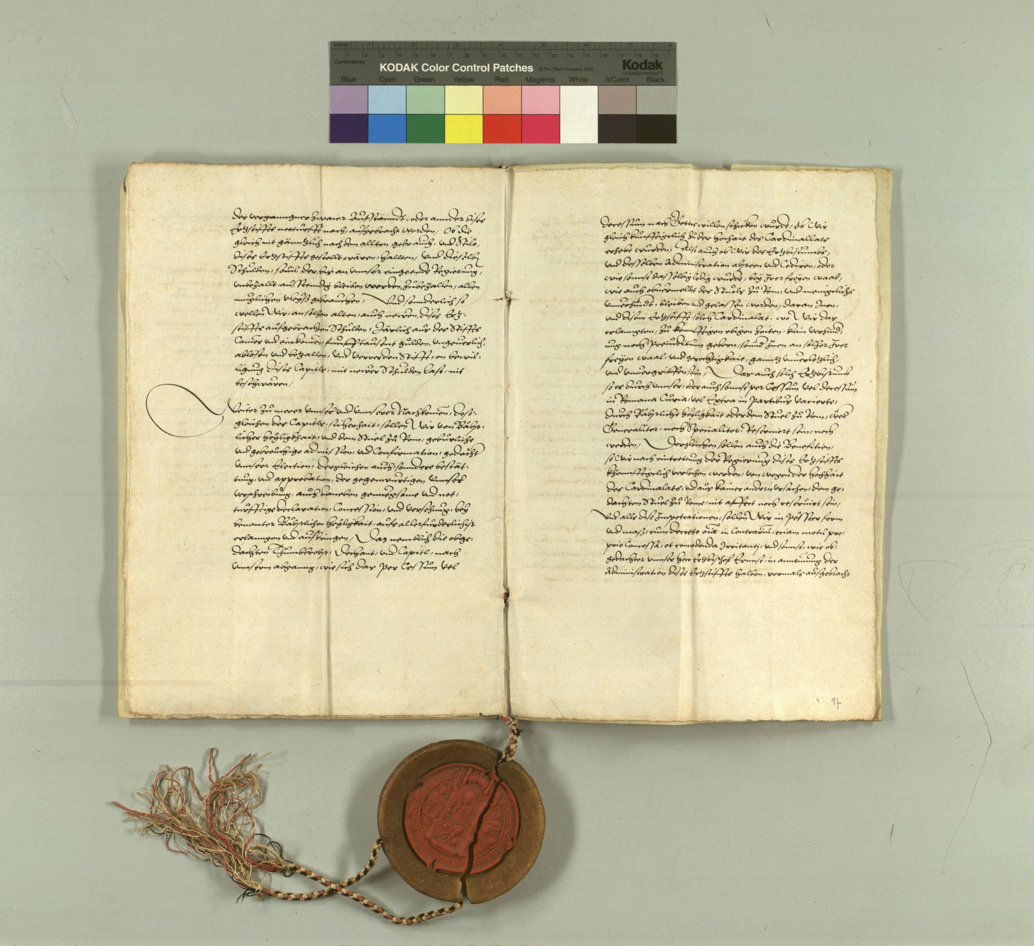 HHSTA_Salzburg_1555_01_08-7-4.jpg