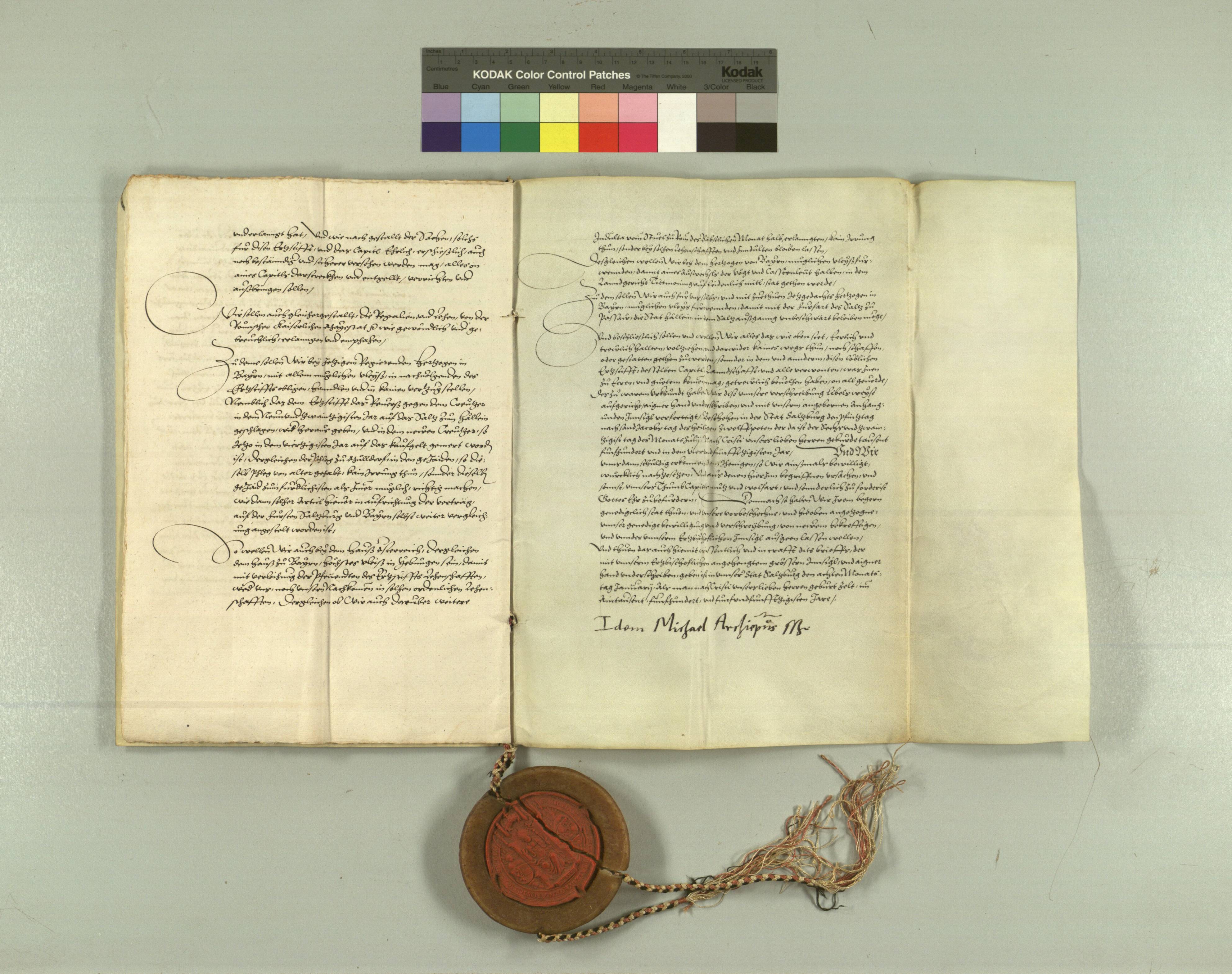 HHSTA_Salzburg_1555_01_08-7-5.jpg