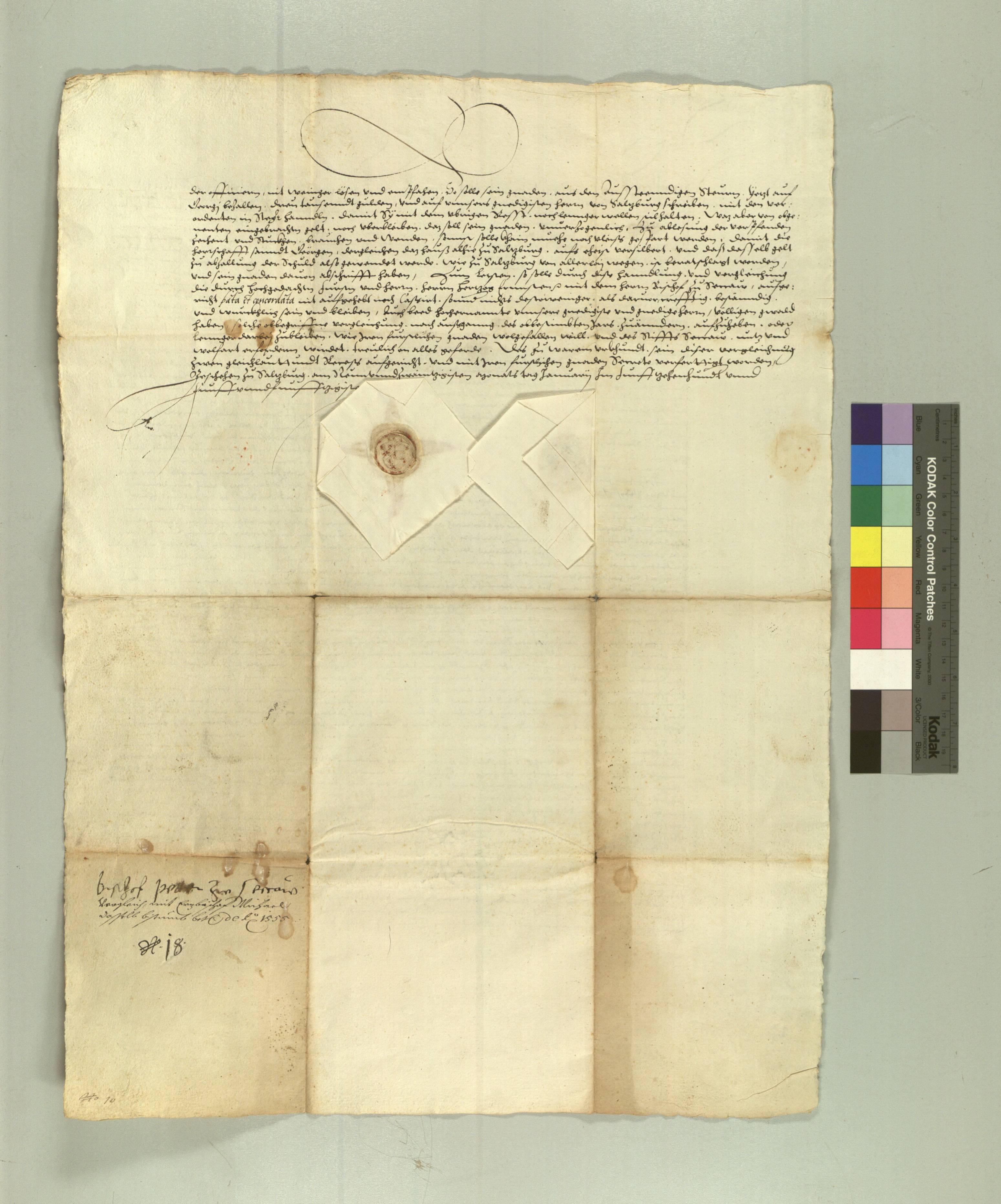 HHSTA_Salzburg_1555_01_29v.jpg