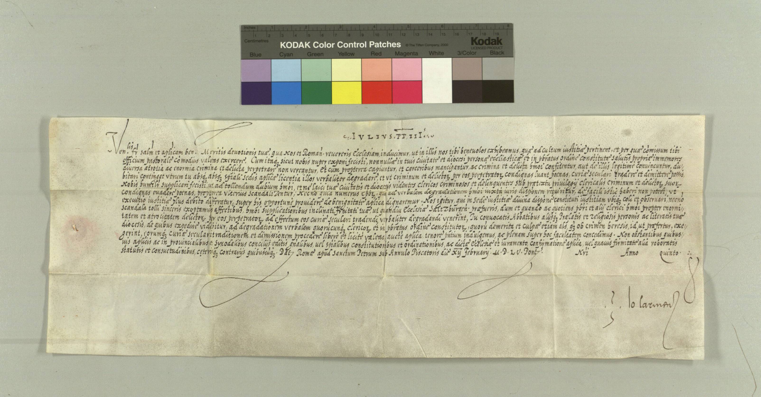 HHSTA_Salzburg_1555_02_12.jpg