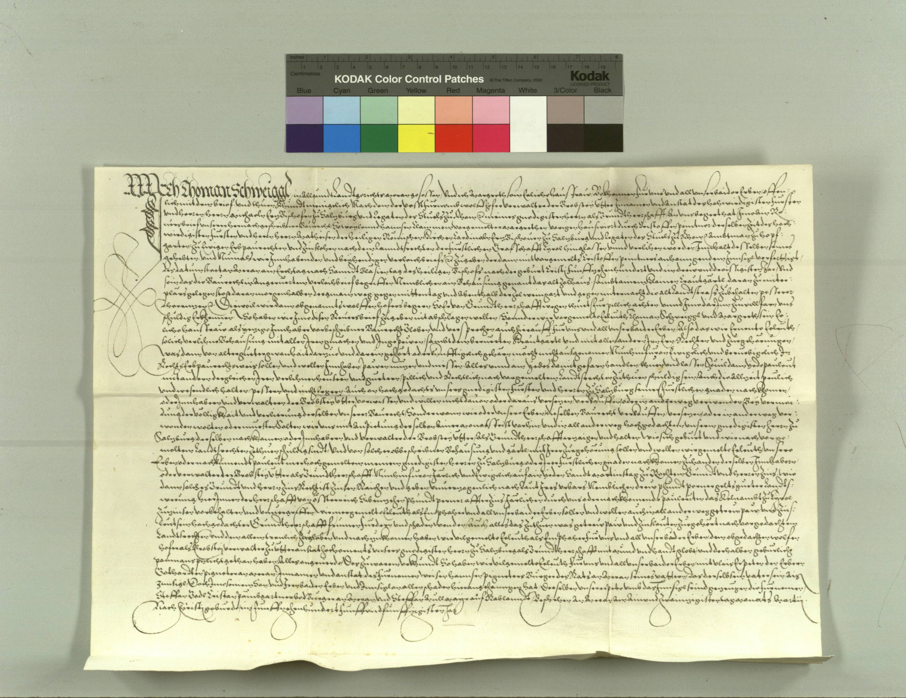 HHSTA_Salzburg_1555_03_21.jpg