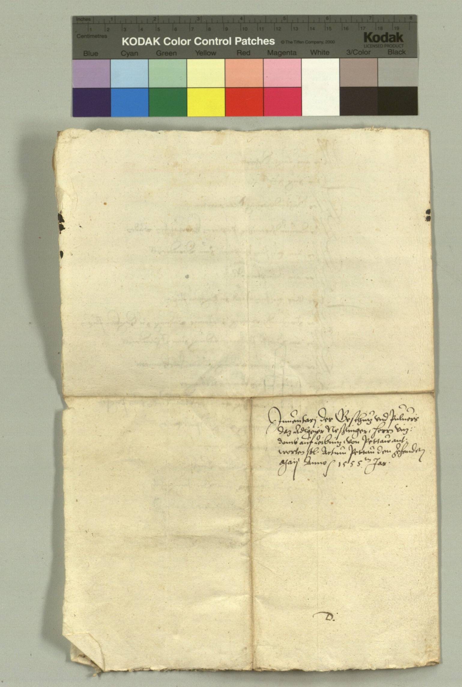 HHSTA_Salzburg_1555_05_15-1-3.jpg