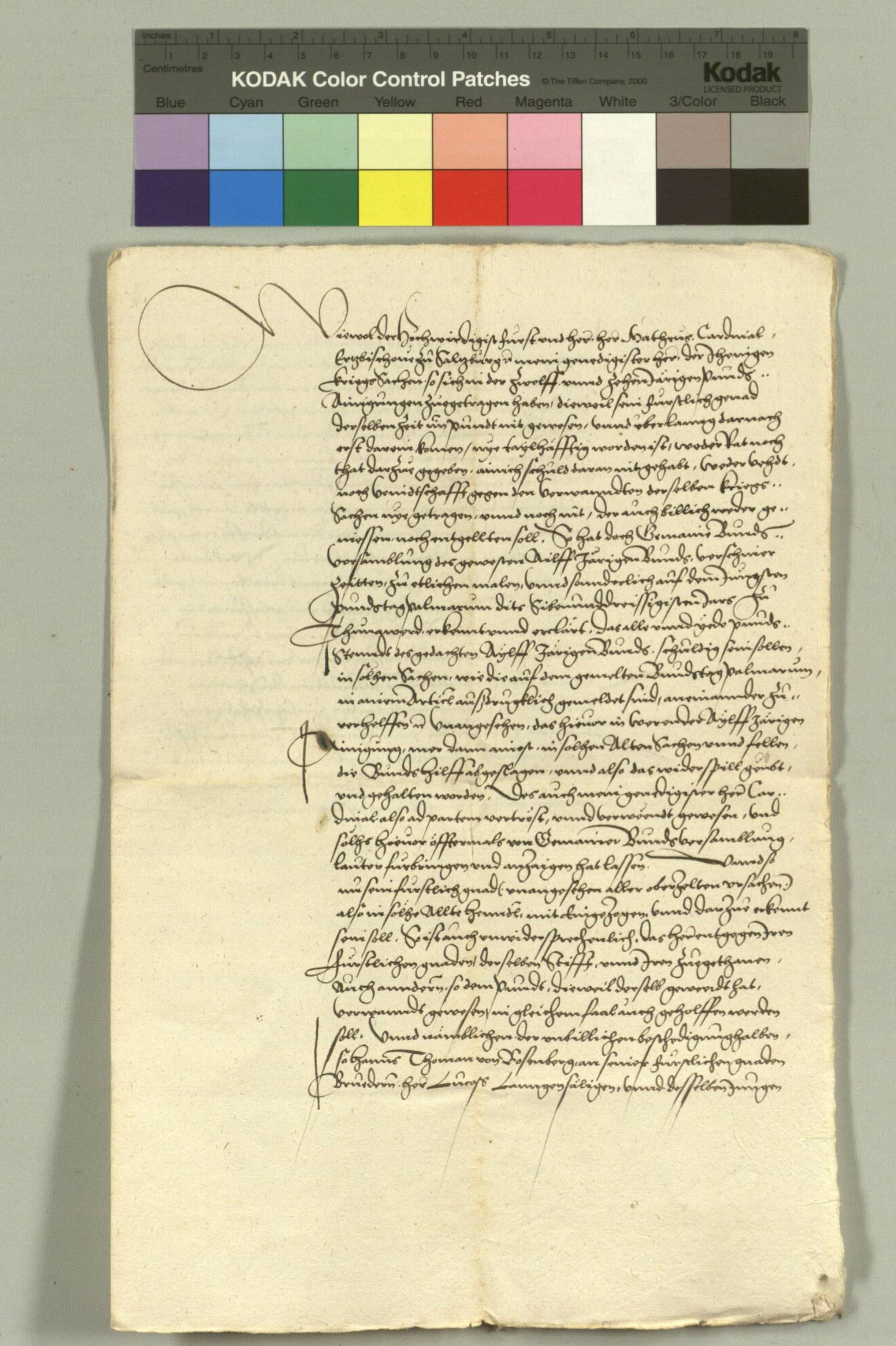 HHSTA_Salzburg_1555_06_14-1-1.jpg