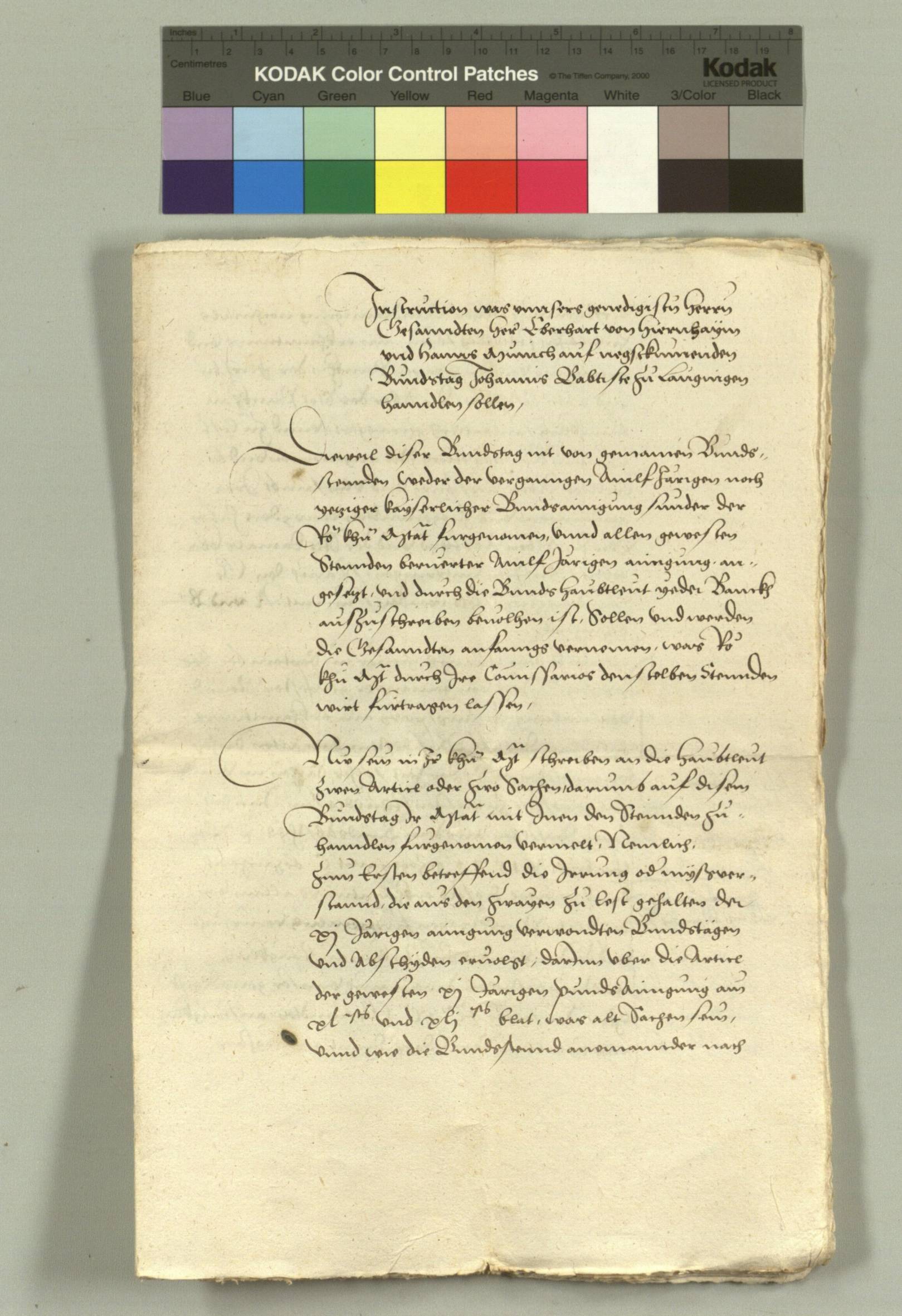 HHSTA_Salzburg_1555_06_14-3-1.jpg