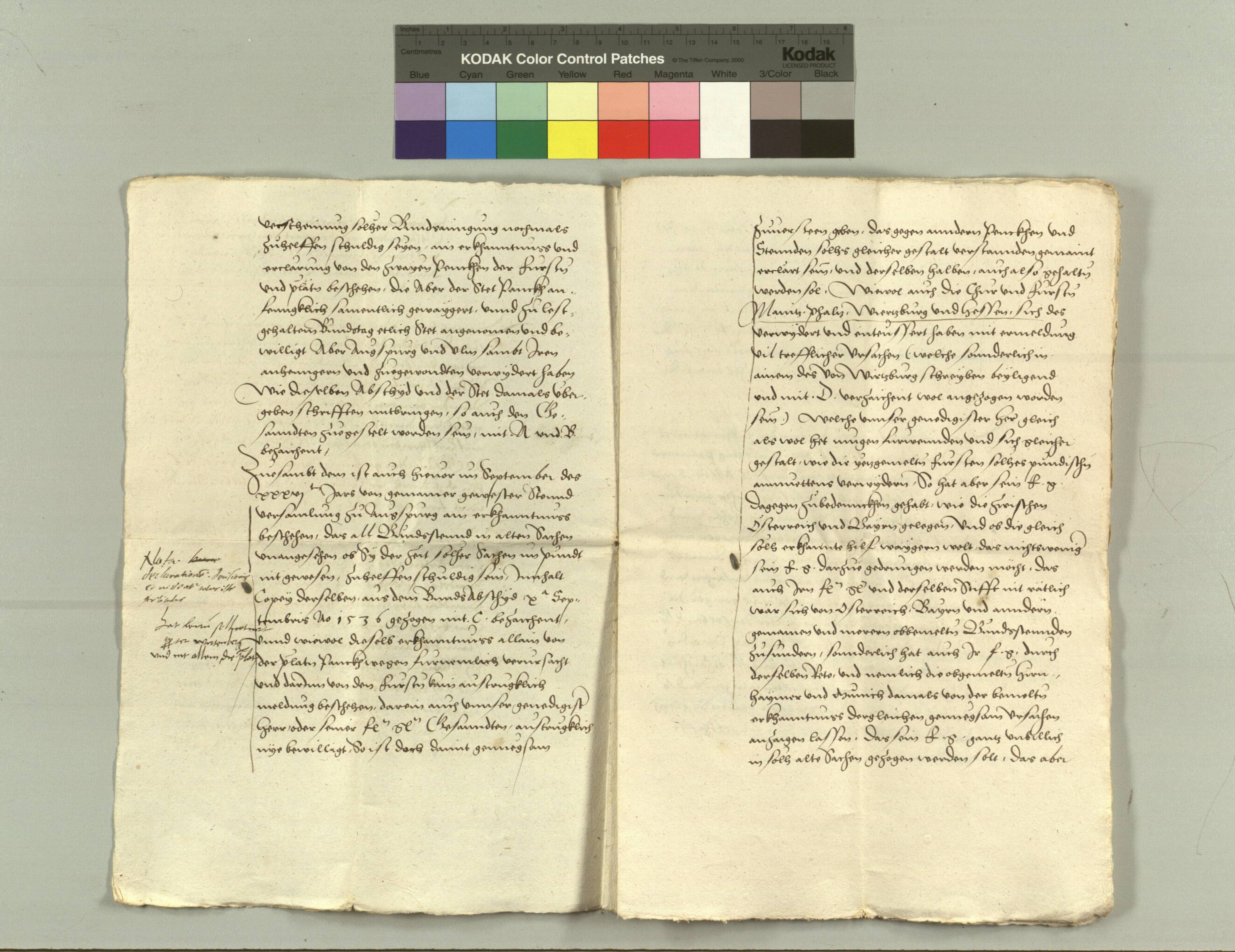 HHSTA_Salzburg_1555_06_14-3-2.jpg