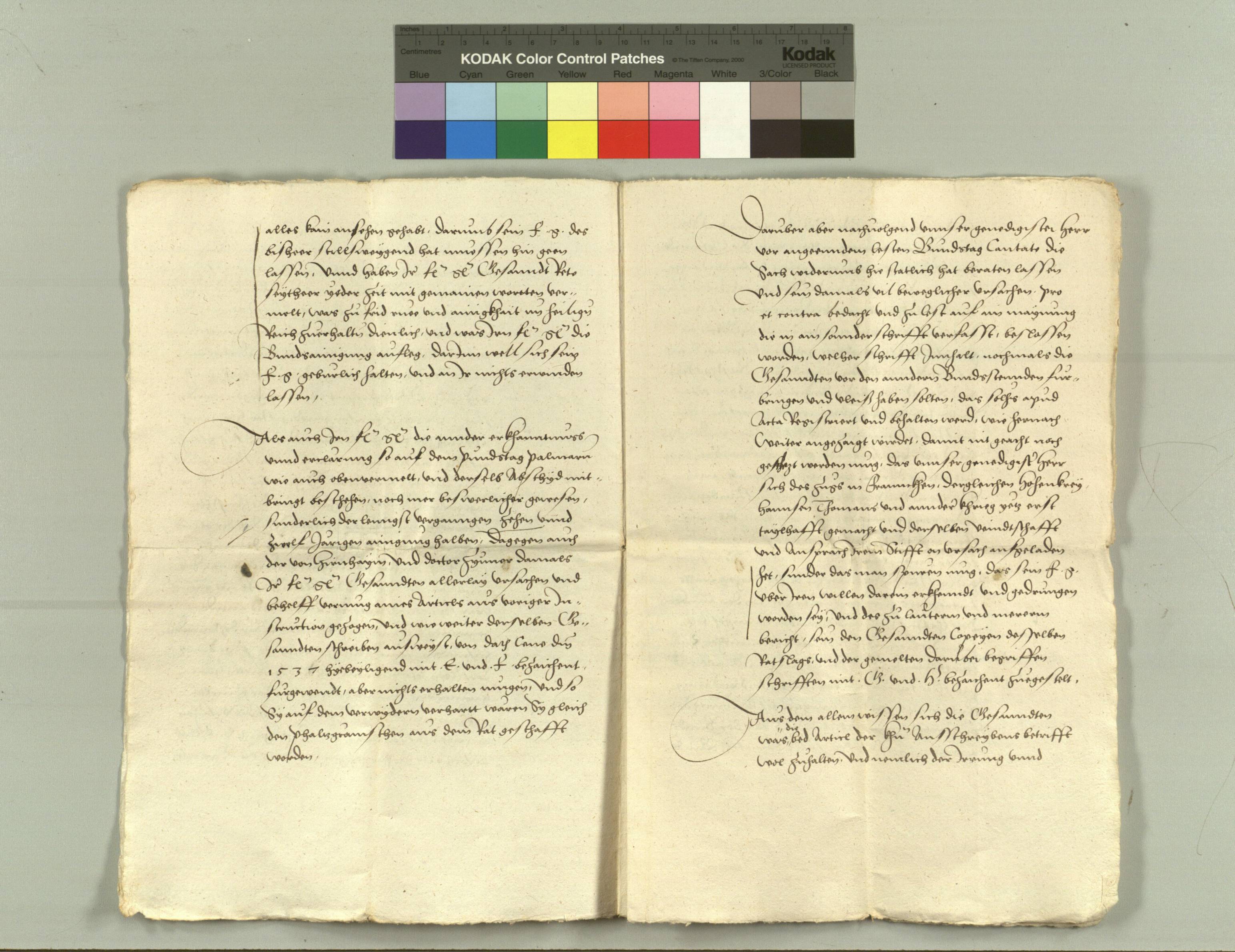 HHSTA_Salzburg_1555_06_14-3-3.jpg