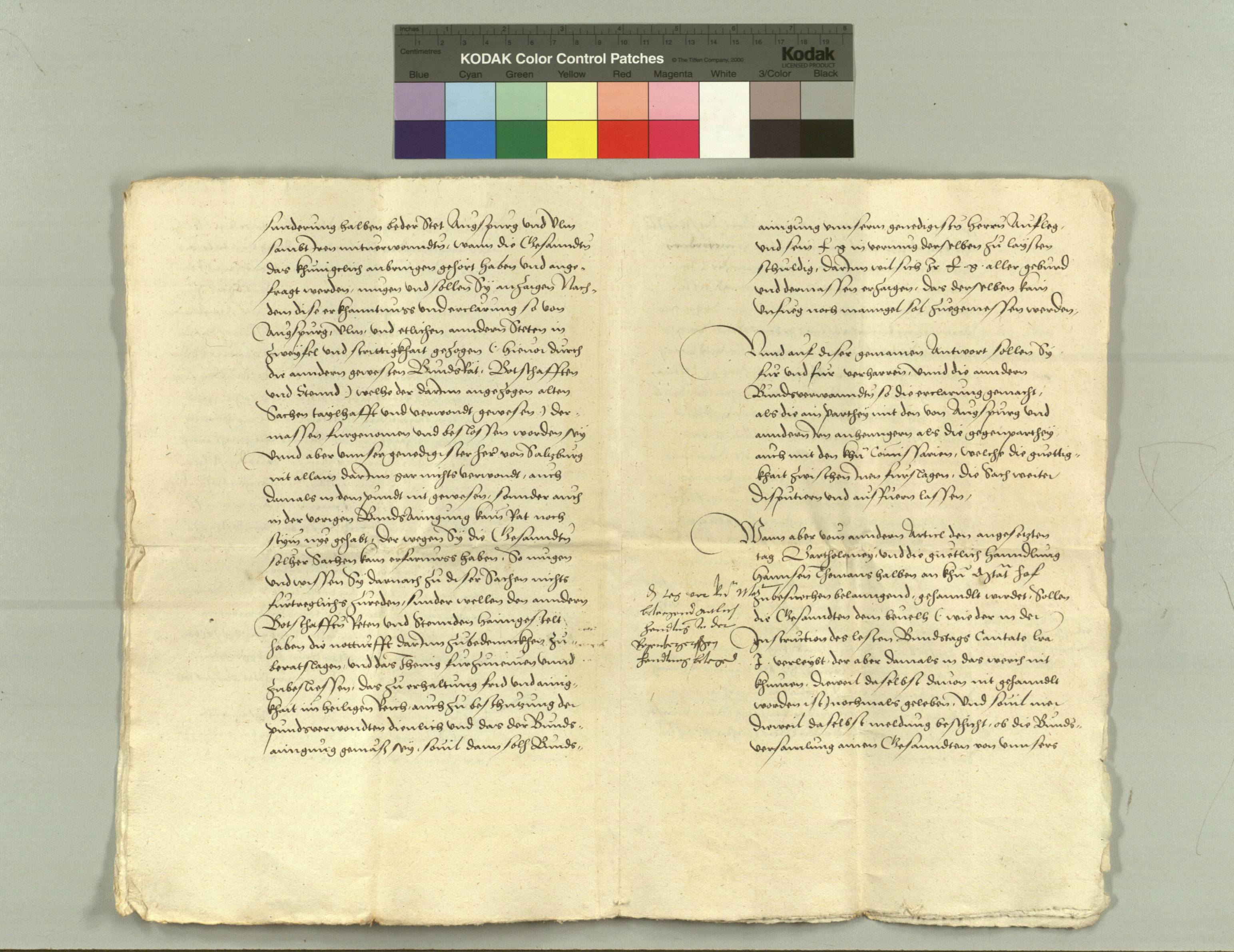 HHSTA_Salzburg_1555_06_14-3-4.jpg