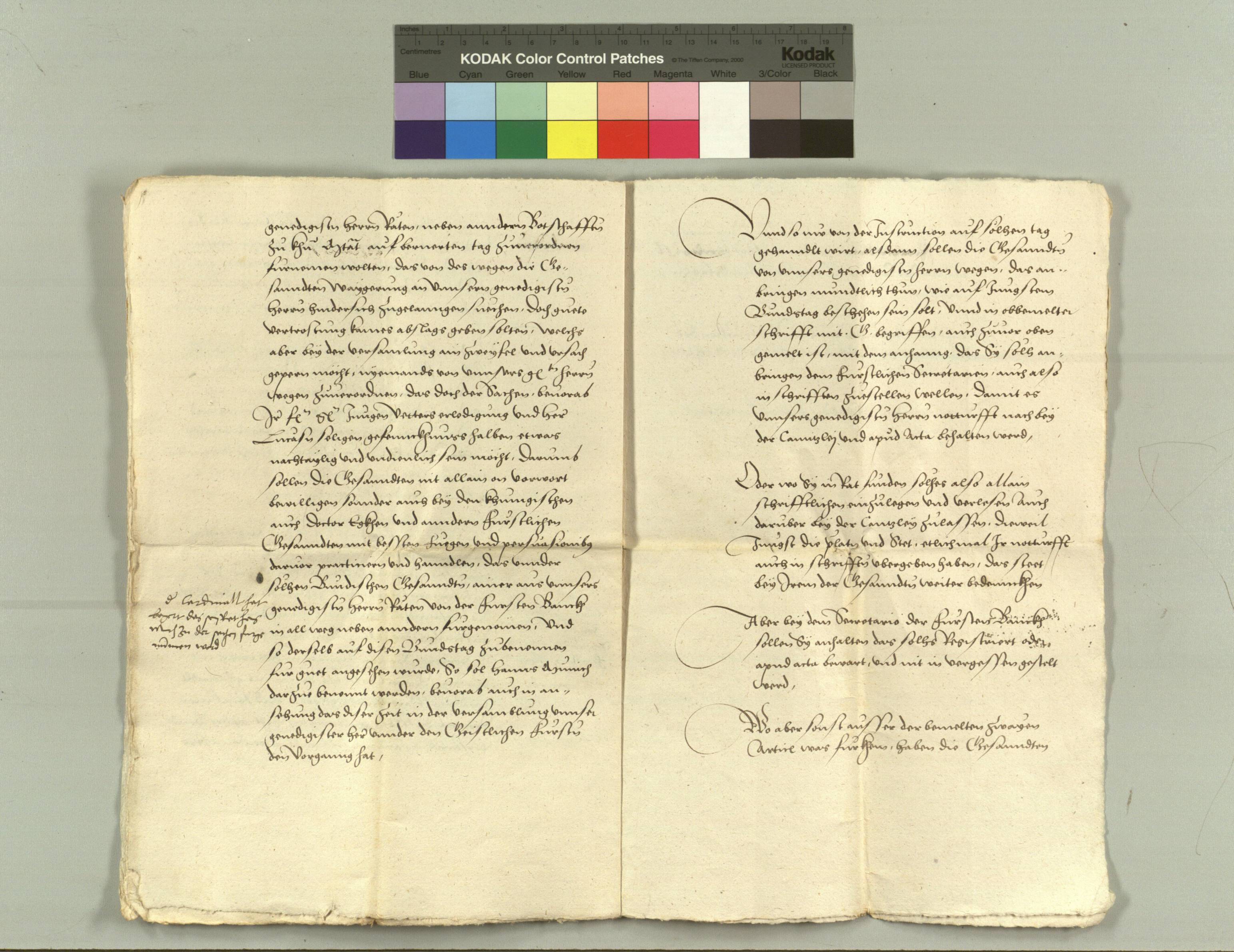 HHSTA_Salzburg_1555_06_14-3-5.jpg