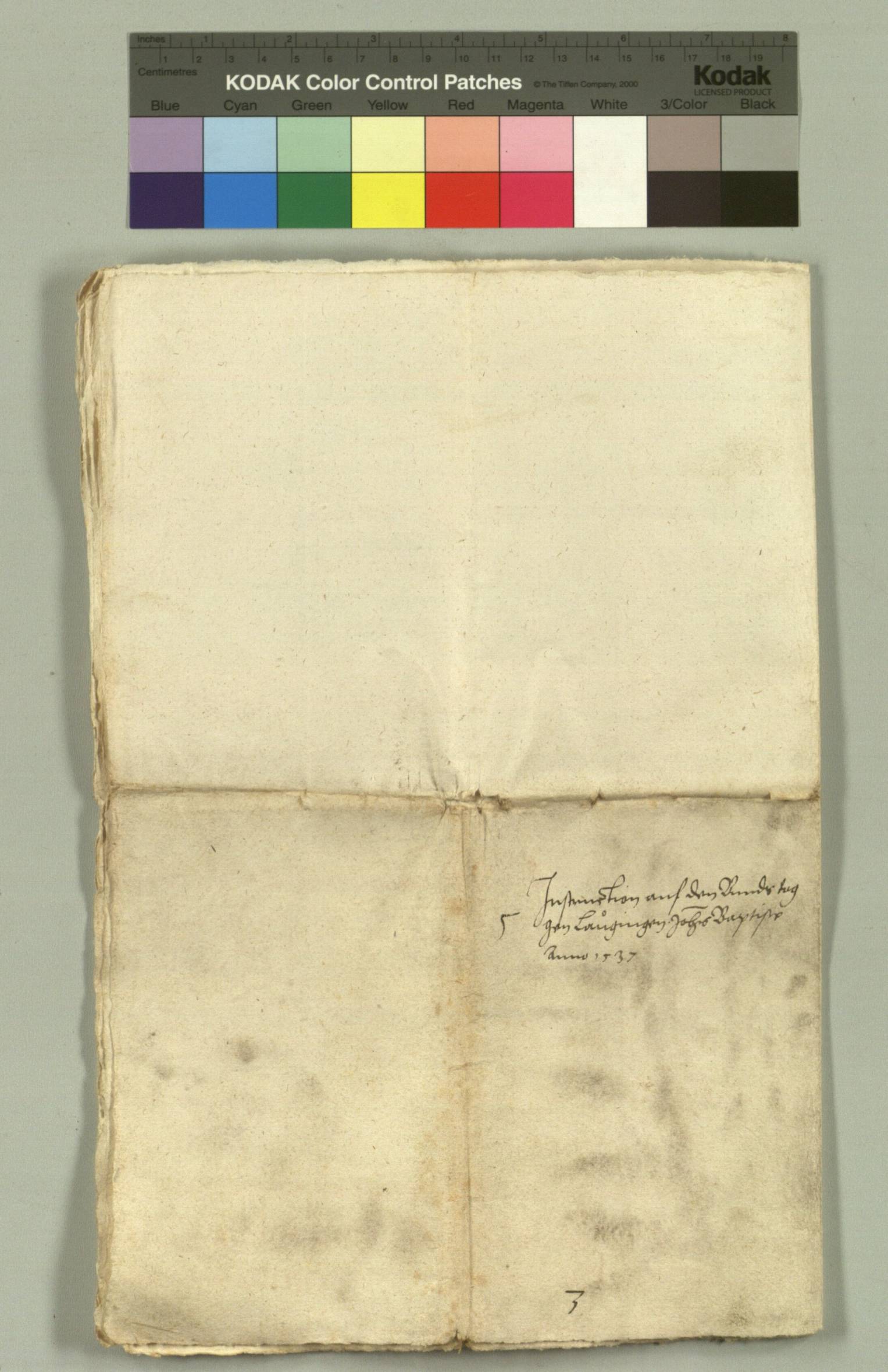 HHSTA_Salzburg_1555_06_14-3-7.jpg