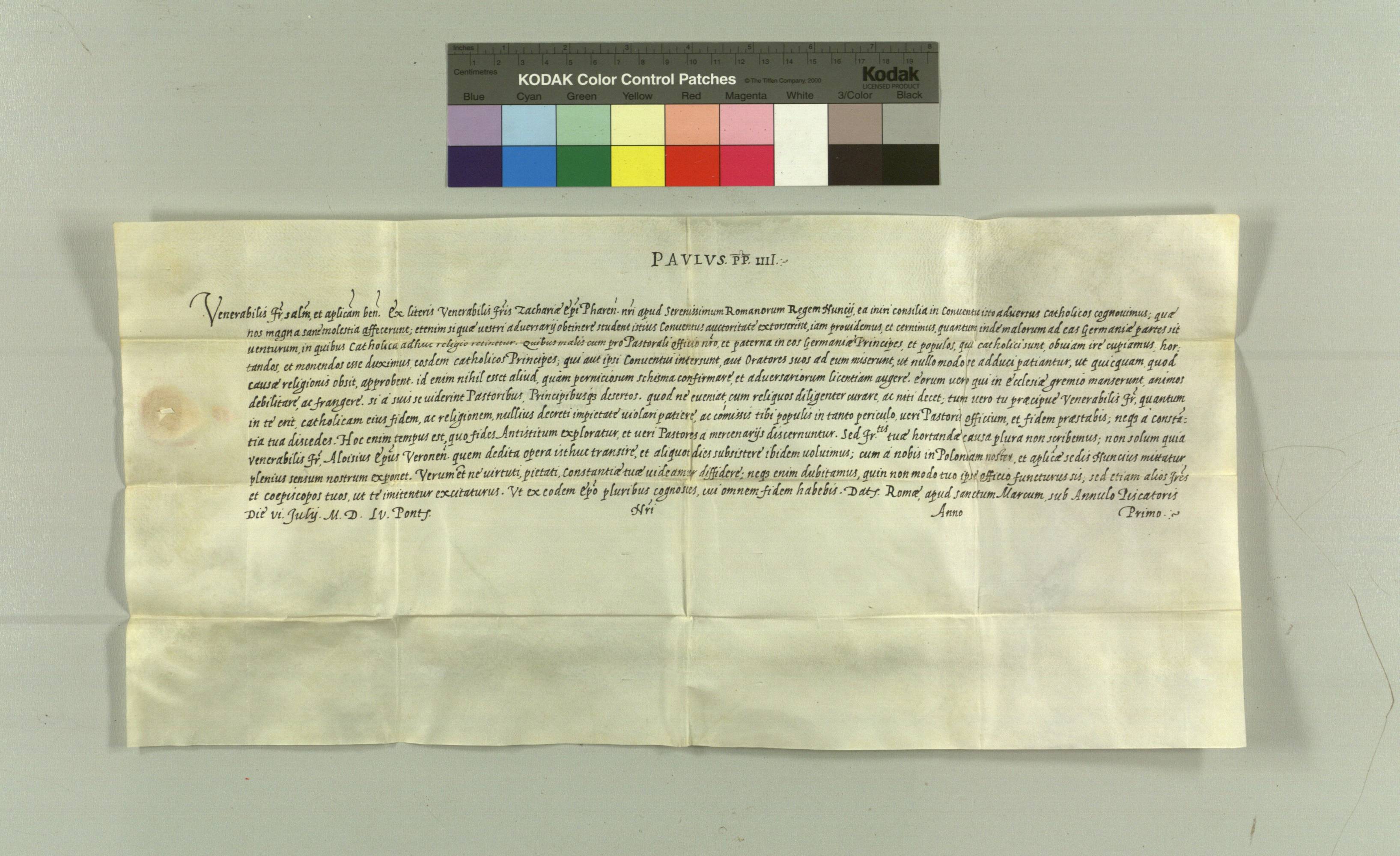 HHSTA_Salzburg_1555_07_06.jpg