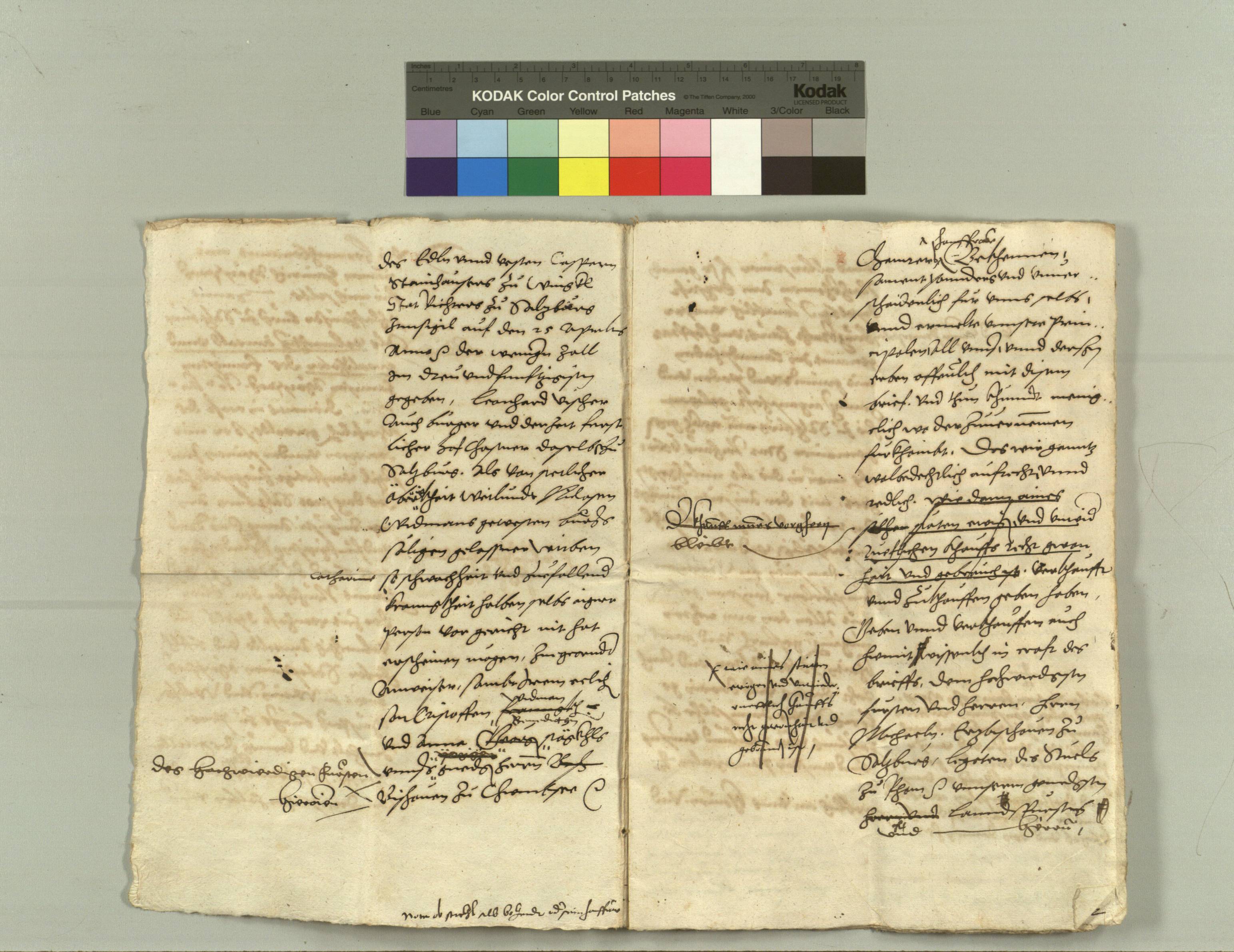 HHSTA_Salzburg_1555_09_16-2-2.jpg