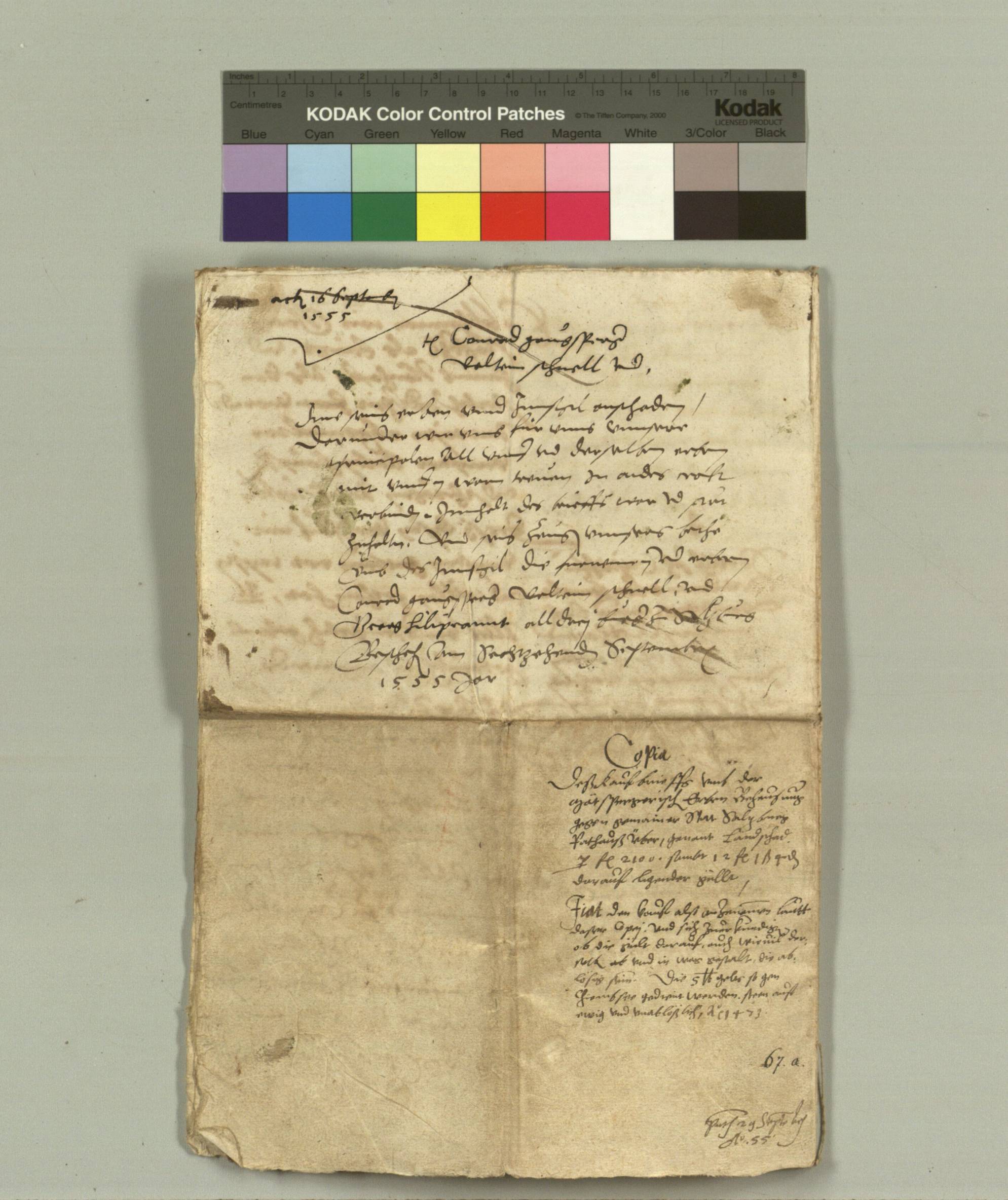 HHSTA_Salzburg_1555_09_16-2-7.jpg