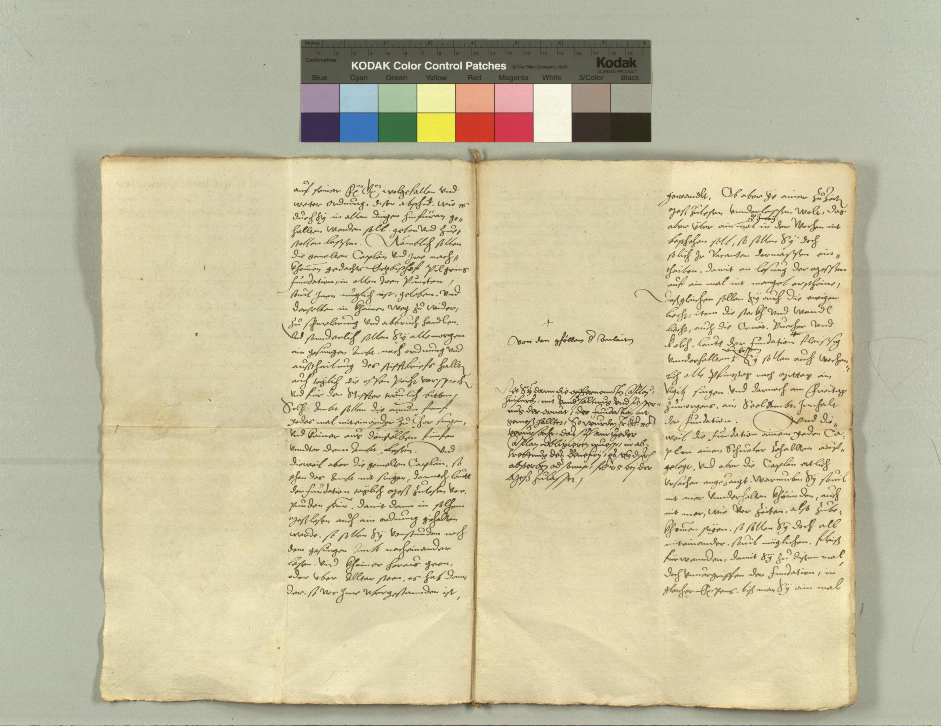 HHSTA_Salzburg_1555_10_14-1-2.jpg