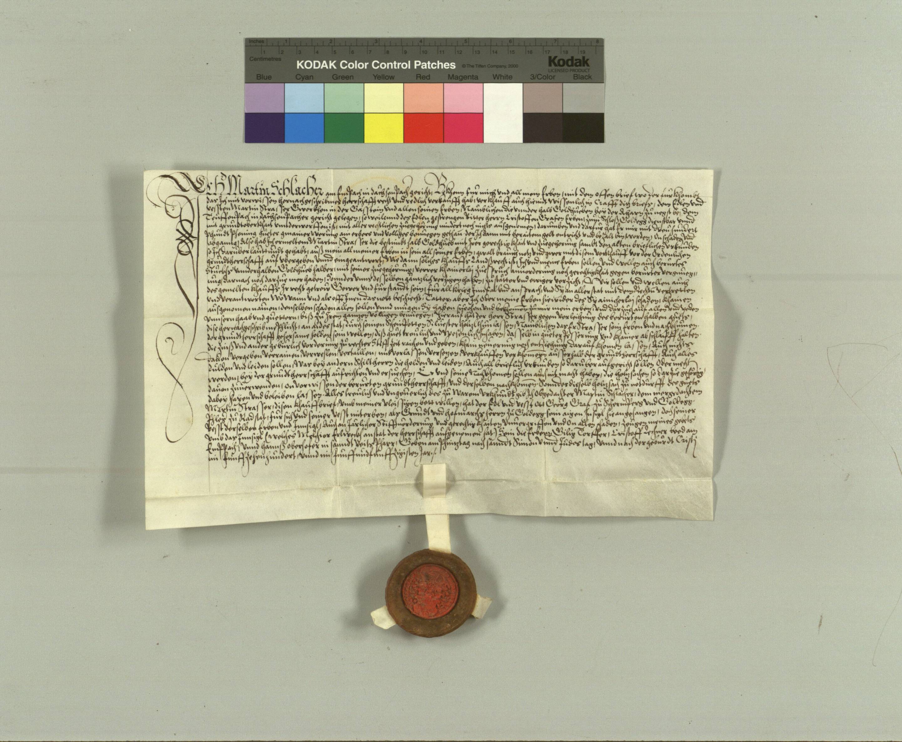 HHSTA_Salzburg_1555_10_31.jpg