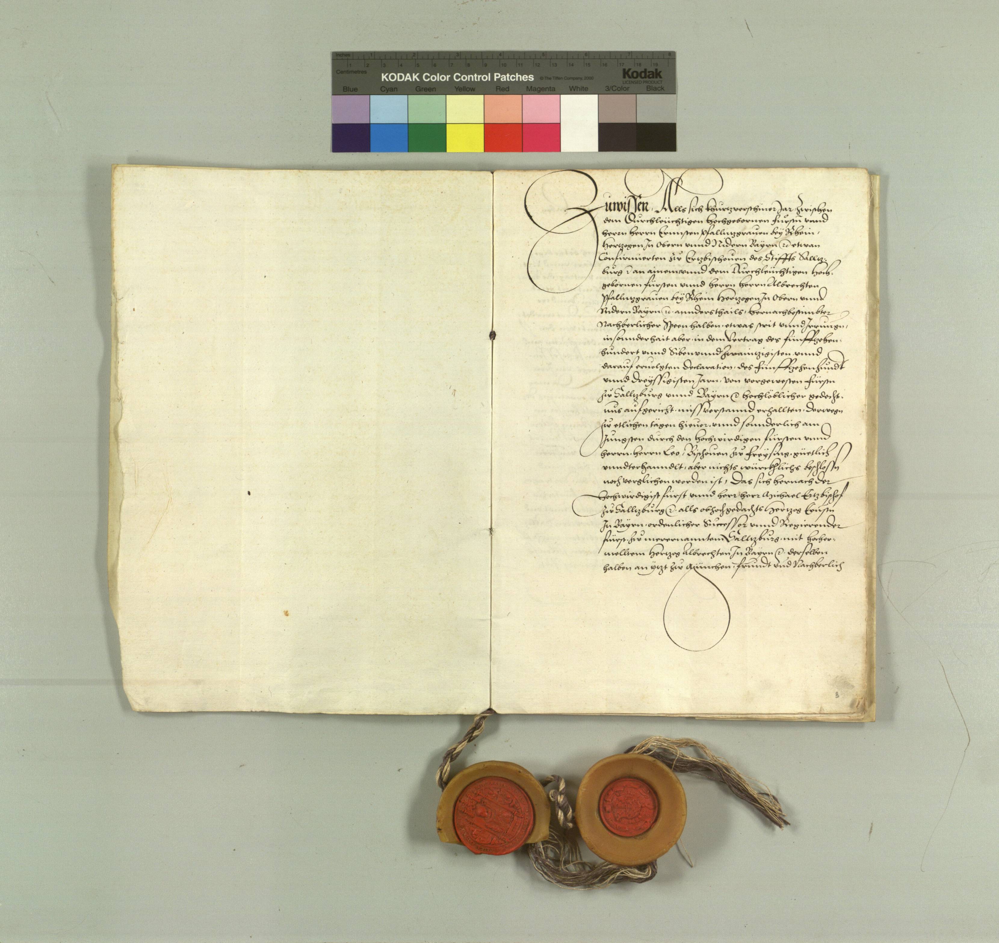 HHSTA_Salzburg_1555_11_15-1-2.jpg