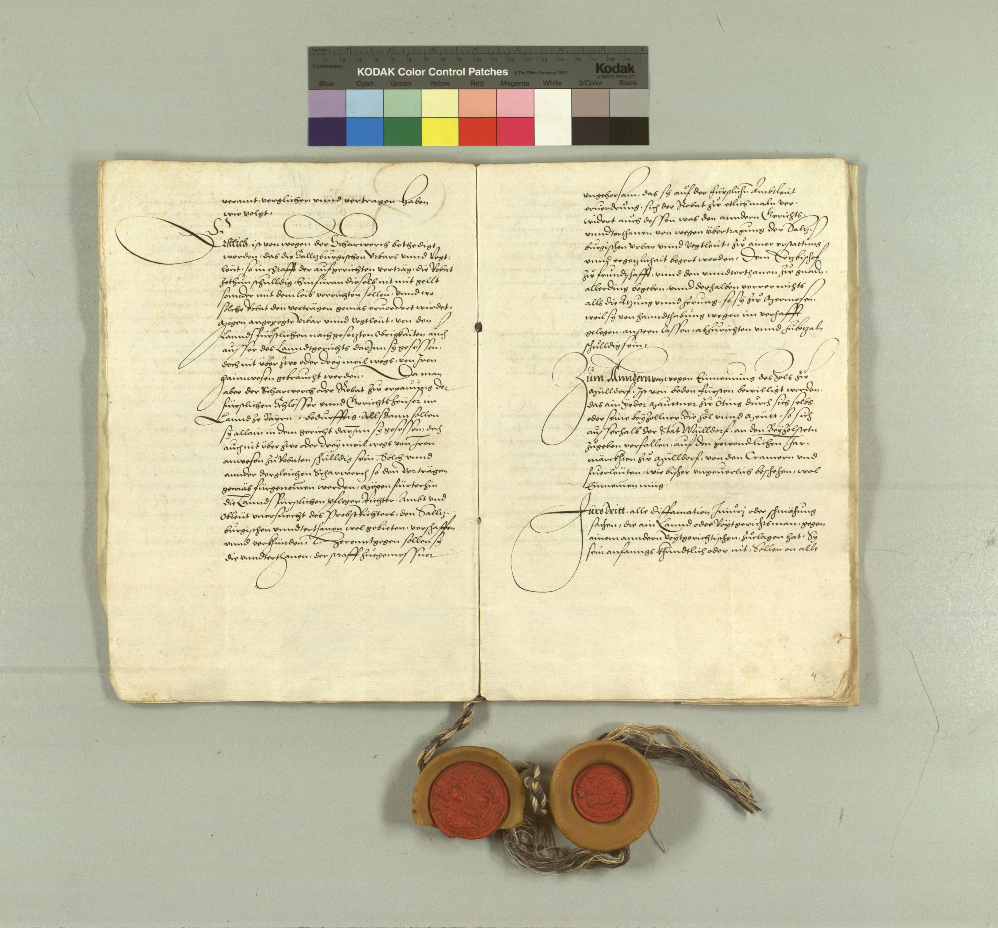 HHSTA_Salzburg_1555_11_15-1-3.jpg