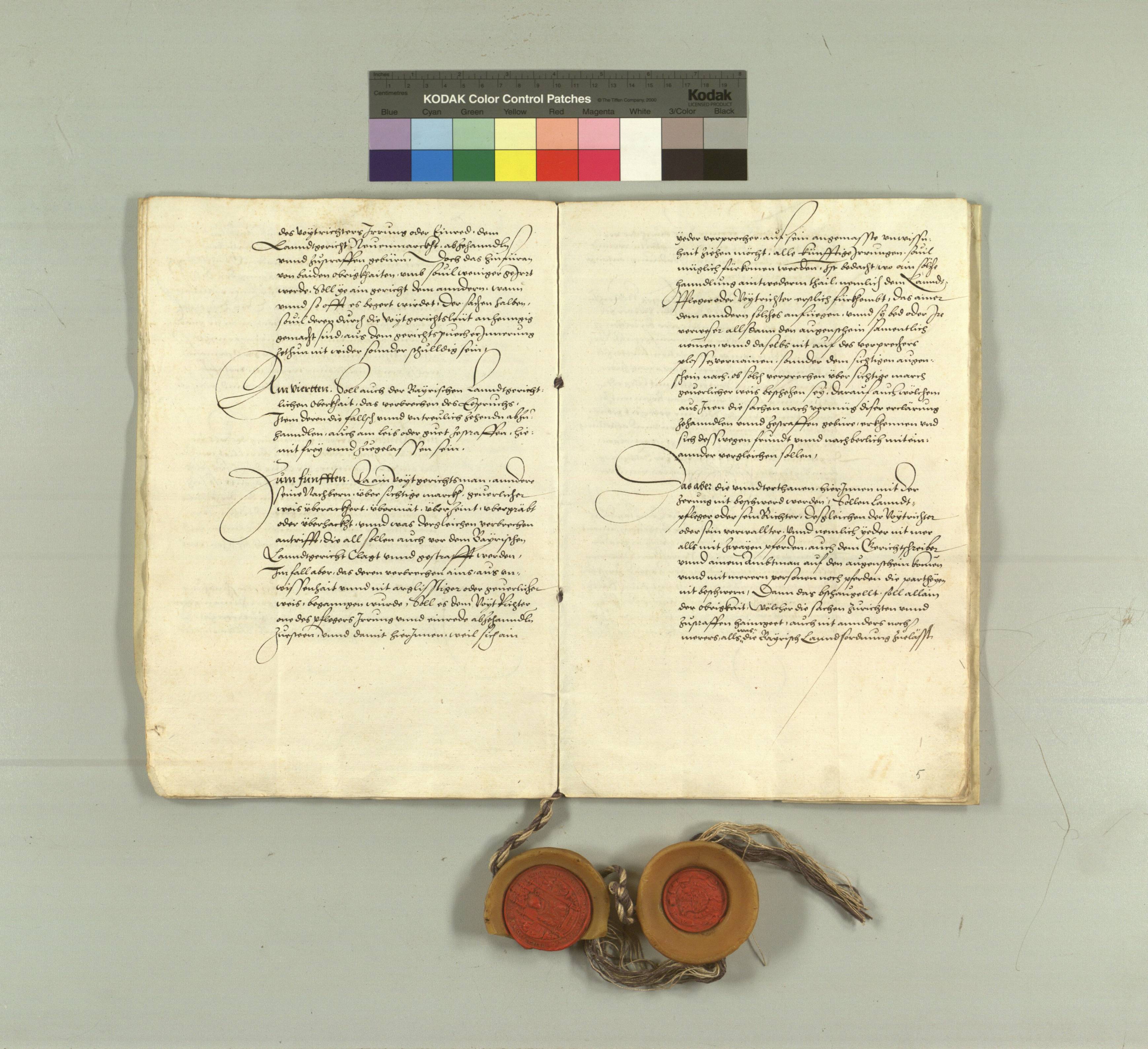 HHSTA_Salzburg_1555_11_15-1-4.jpg