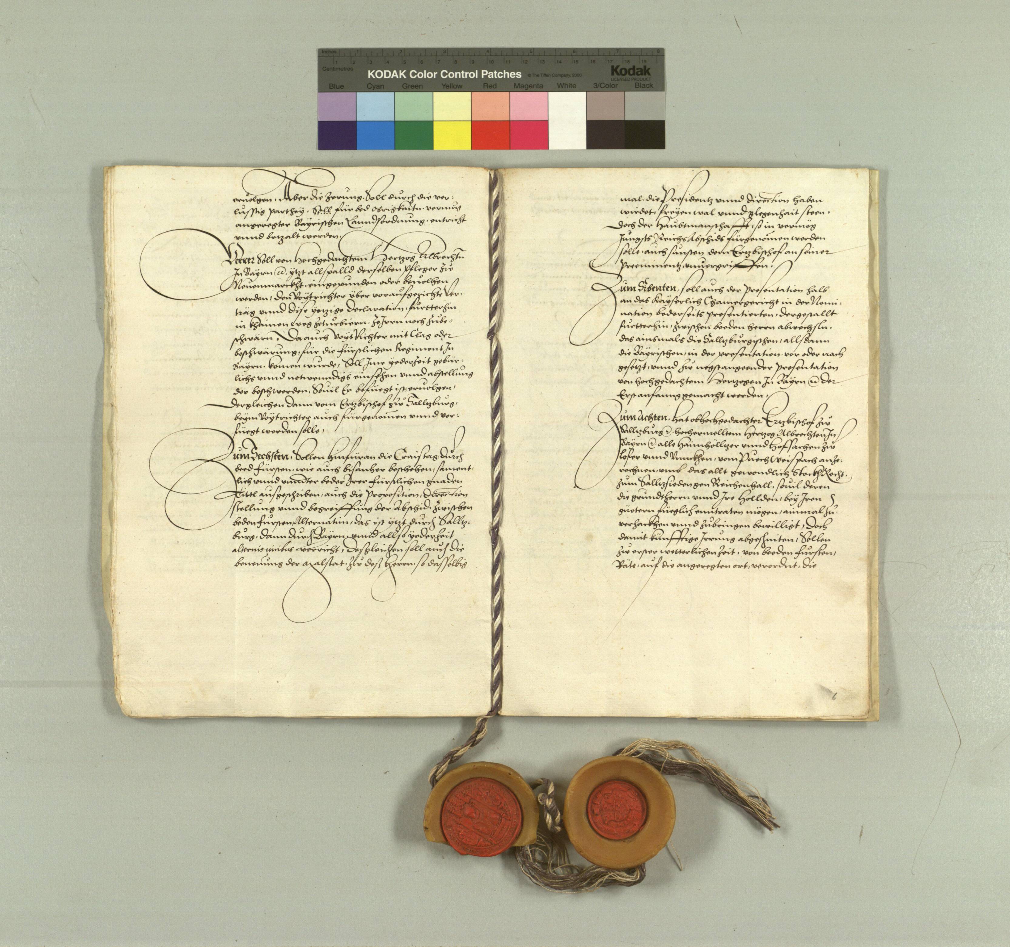 HHSTA_Salzburg_1555_11_15-1-5.jpg