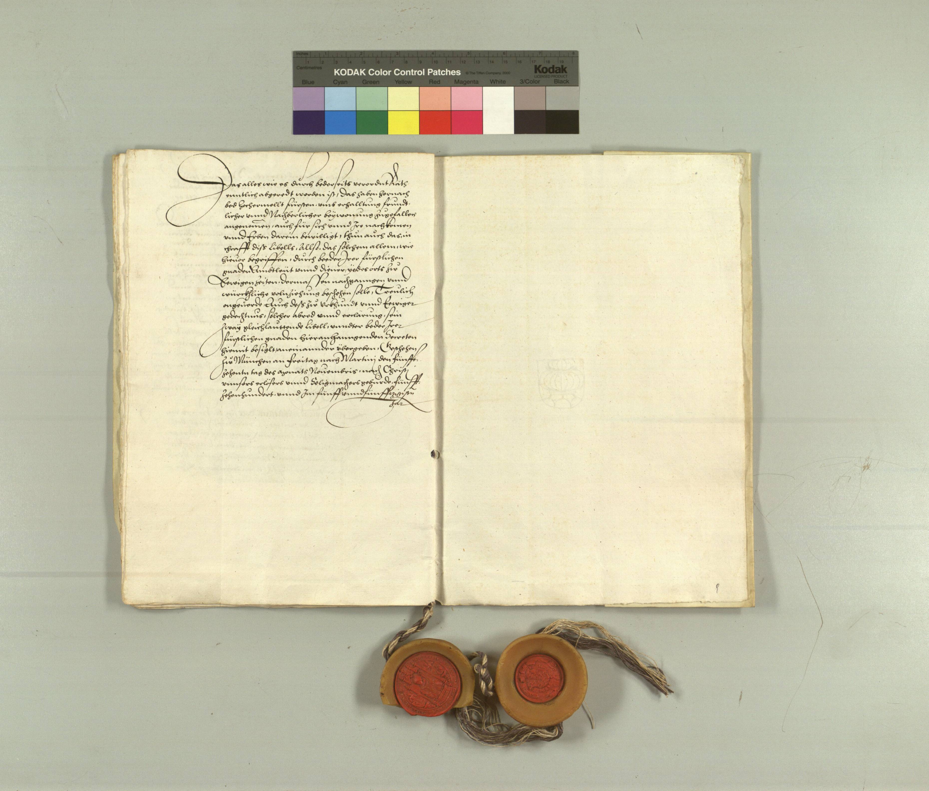 HHSTA_Salzburg_1555_11_15-1-8.jpg