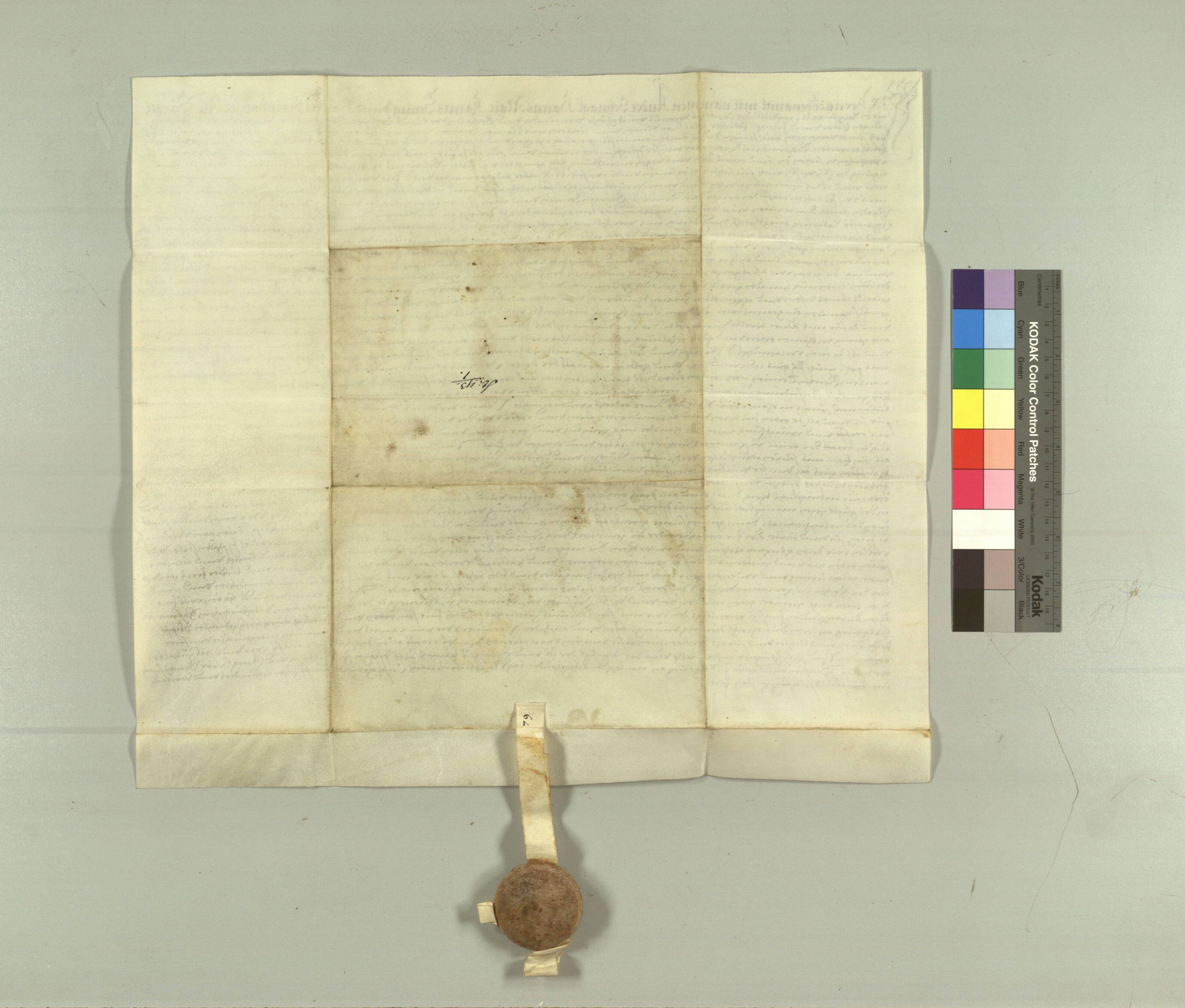 HHSTA_Salzburg_1555_11_18v.jpg