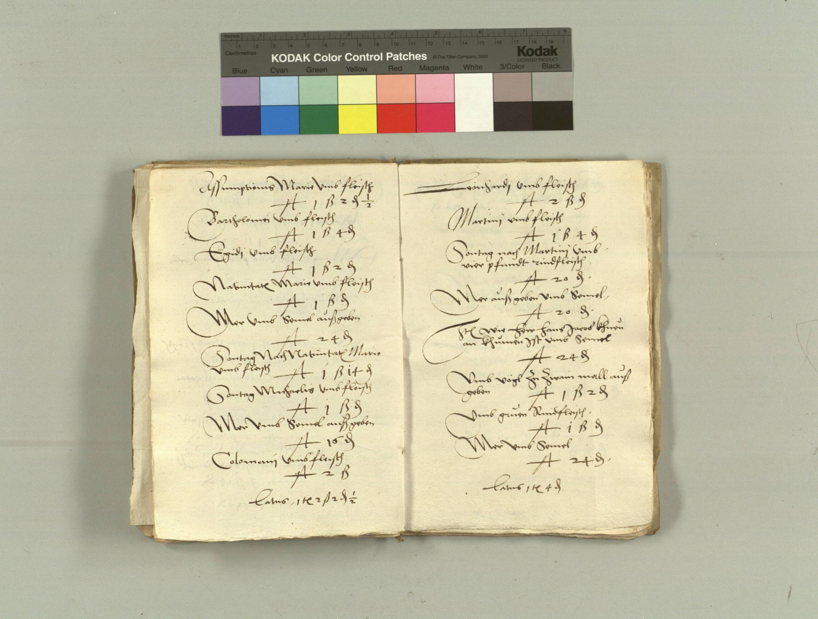HHSTA_Salzburg_1555_12_18-1-22.jpg