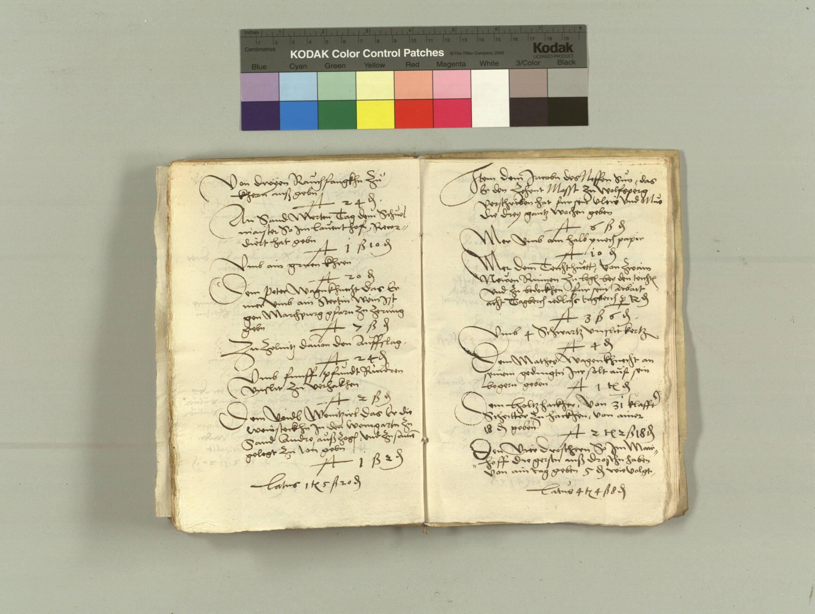 HHSTA_Salzburg_1555_12_18-1-32.jpg