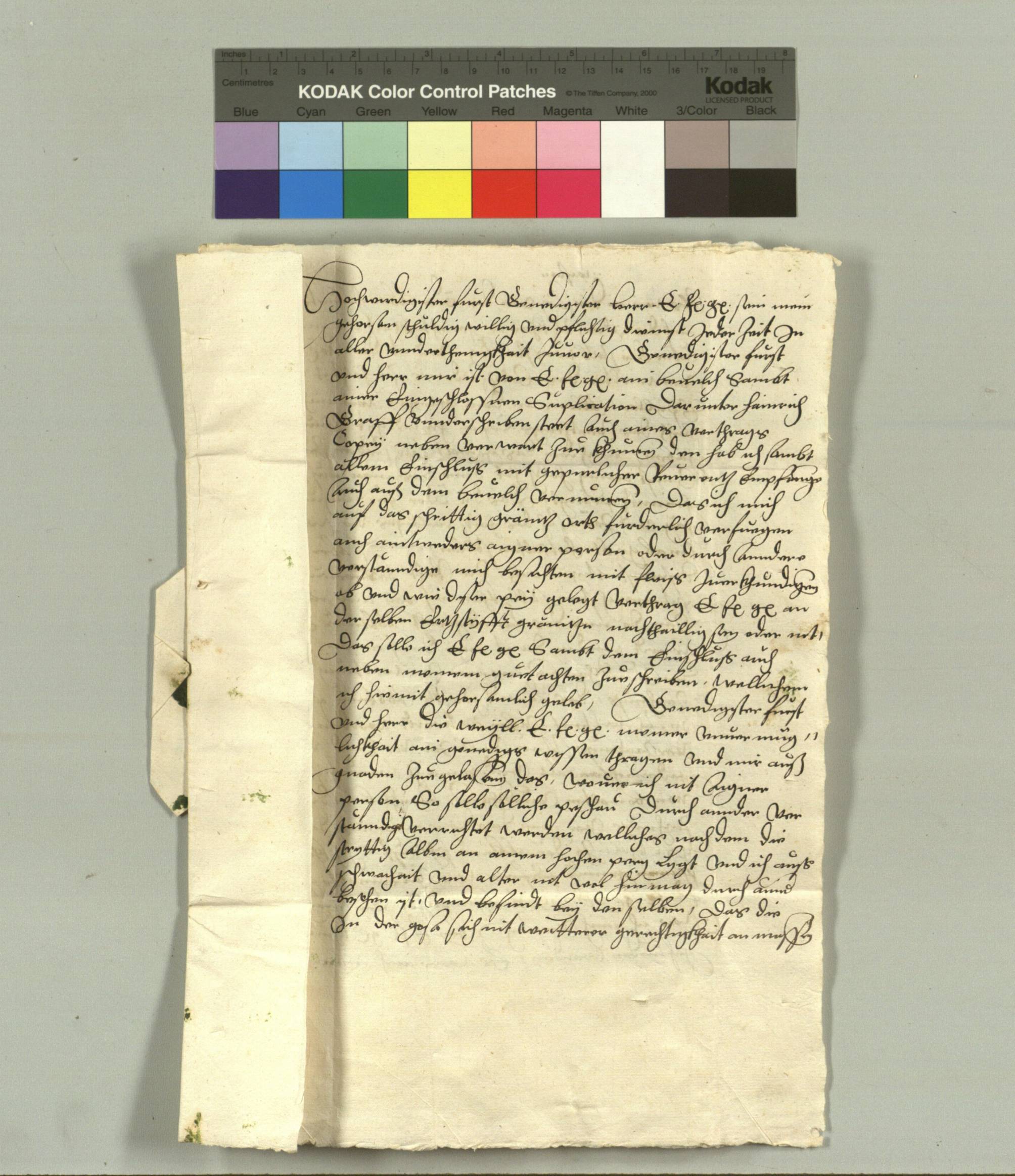 HHSTA_Salzburg_1556_00_00-1-1.jpg