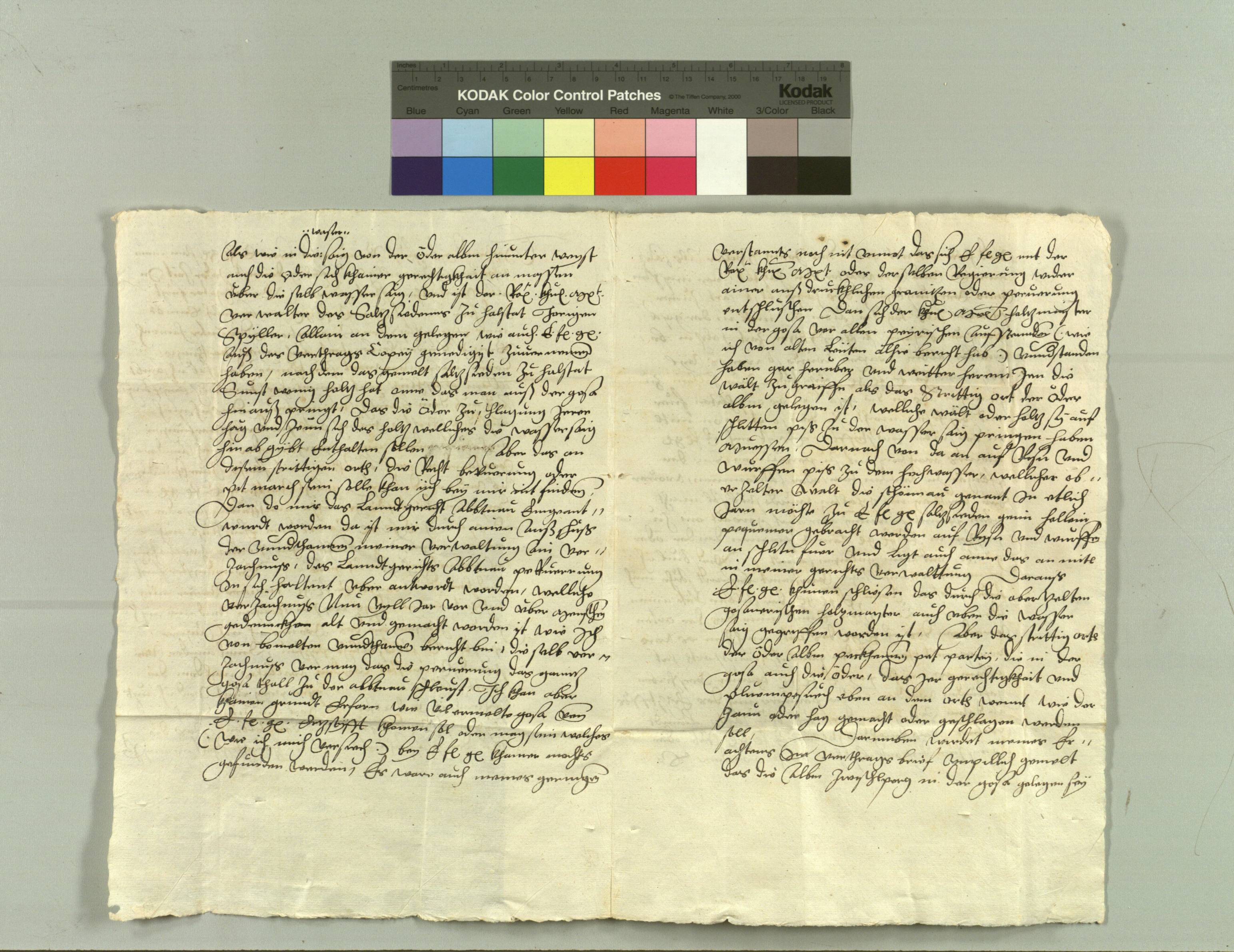 HHSTA_Salzburg_1556_00_00-1-2.jpg